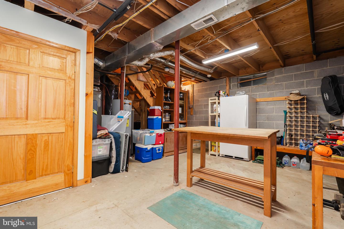 3650 CHERRY HILL RD, LINDEN, Virginia 22642, 2 Bedrooms Bedrooms, ,1 BathroomBathrooms,Residential,For sale,3650 CHERRY HILL RD,VAFQ2019428 MLS # VAFQ2019428 3650 CHERRY HILL RD, LINDEN, Virginia 22642, 2 Bedrooms Bedrooms, ,1 BathroomBathrooms,Residential,For sale,3650 CHERRY HILL RD,VAFQ2019428 MLS # VAFQ2019428