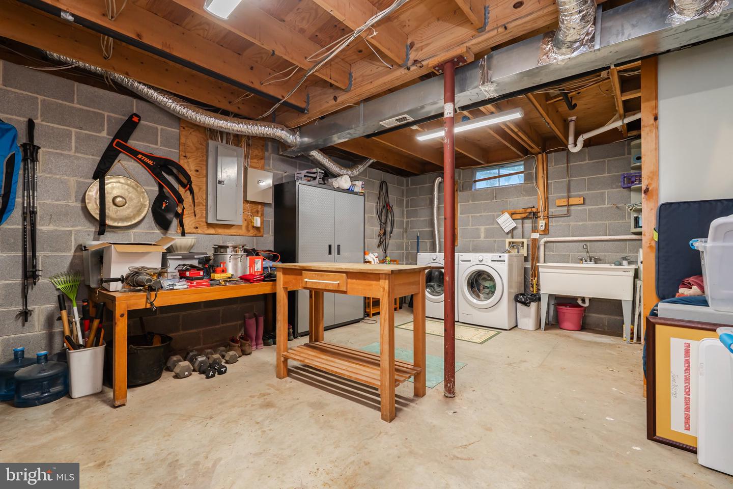 3650 CHERRY HILL RD, LINDEN, Virginia 22642, 2 Bedrooms Bedrooms, ,1 BathroomBathrooms,Residential,For sale,3650 CHERRY HILL RD,VAFQ2019428 MLS # VAFQ2019428 3650 CHERRY HILL RD, LINDEN, Virginia 22642, 2 Bedrooms Bedrooms, ,1 BathroomBathrooms,Residential,For sale,3650 CHERRY HILL RD,VAFQ2019428 MLS # VAFQ2019428