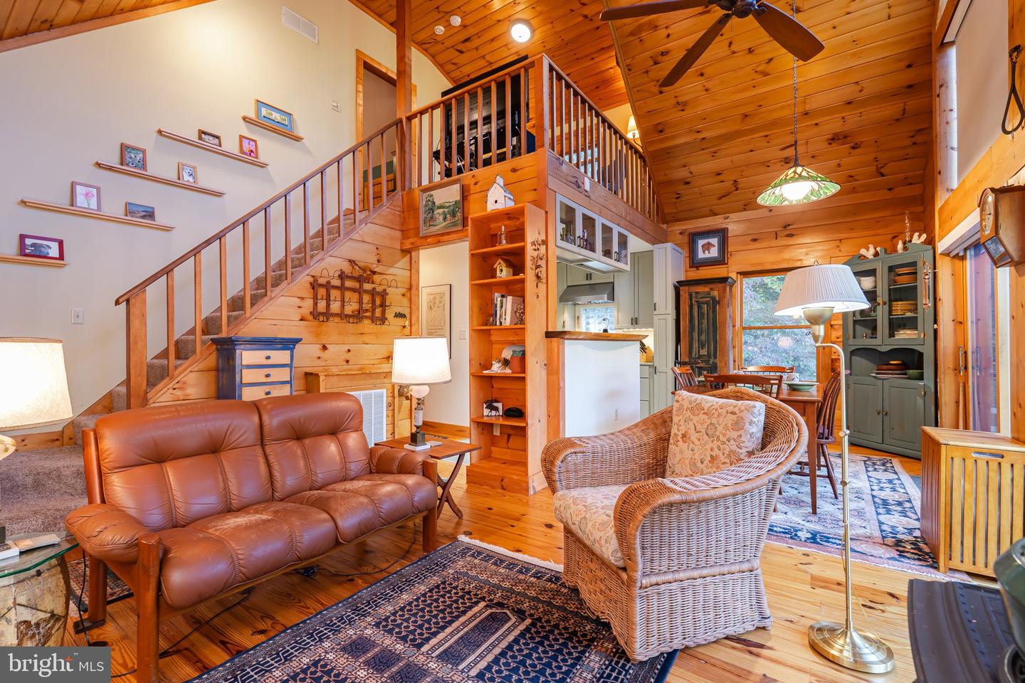 3650 CHERRY HILL RD, LINDEN, Virginia 22642, 2 Bedrooms Bedrooms, ,1 BathroomBathrooms,Residential,For sale,3650 CHERRY HILL RD,VAFQ2019428 MLS # VAFQ2019428 3650 CHERRY HILL RD, LINDEN, Virginia 22642, 2 Bedrooms Bedrooms, ,1 BathroomBathrooms,Residential,For sale,3650 CHERRY HILL RD,VAFQ2019428 MLS # VAFQ2019428