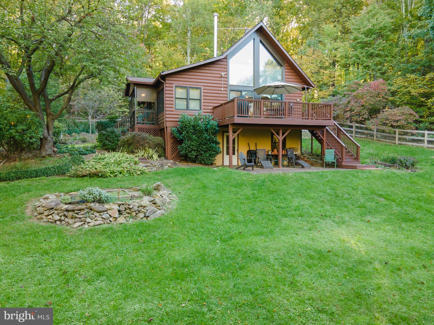 3650 CHERRY HILL RD, LINDEN, Virginia 22642, 2 Bedrooms Bedrooms, ,1 BathroomBathrooms,Residential,For sale,3650 CHERRY HILL RD,VAFQ2019428 MLS # VAFQ2019428 3650 CHERRY HILL RD, LINDEN, Virginia 22642, 2 Bedrooms Bedrooms, ,1 BathroomBathrooms,Residential,For sale,3650 CHERRY HILL RD,VAFQ2019428 MLS # VAFQ2019428
