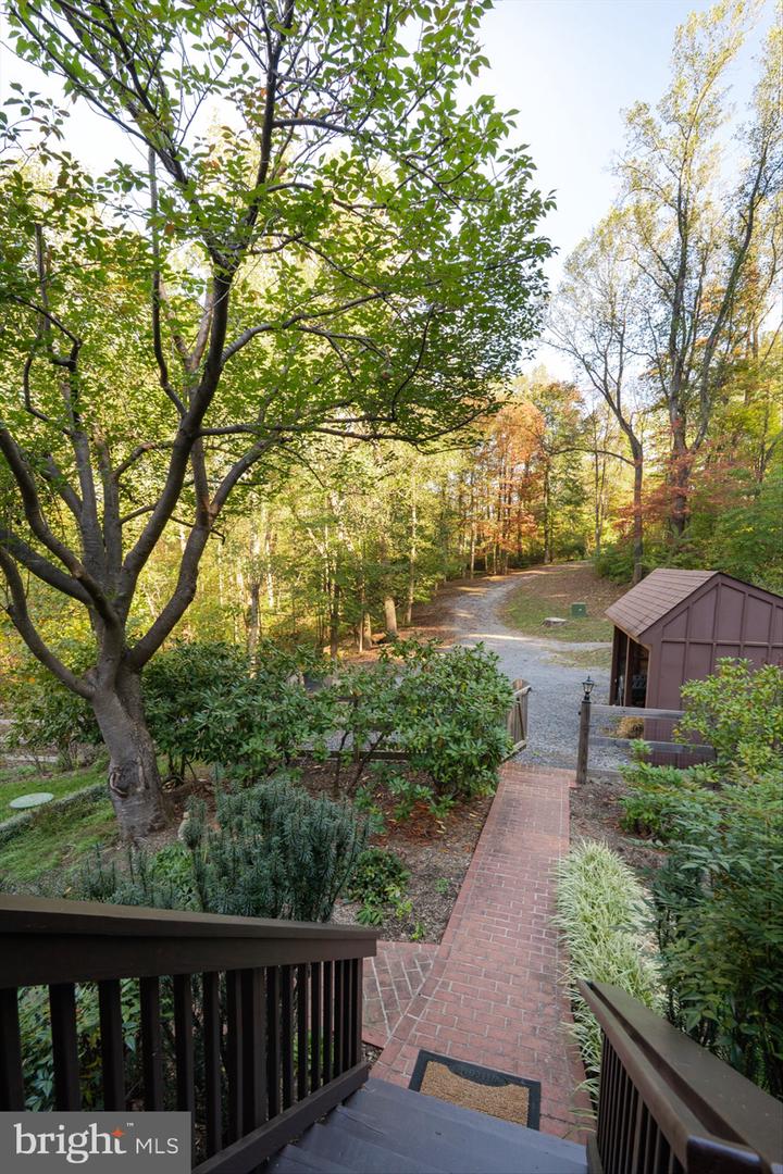 3650 CHERRY HILL RD, LINDEN, Virginia 22642, 2 Bedrooms Bedrooms, ,1 BathroomBathrooms,Residential,For sale,3650 CHERRY HILL RD,VAFQ2019428 MLS # VAFQ2019428 3650 CHERRY HILL RD, LINDEN, Virginia 22642, 2 Bedrooms Bedrooms, ,1 BathroomBathrooms,Residential,For sale,3650 CHERRY HILL RD,VAFQ2019428 MLS # VAFQ2019428