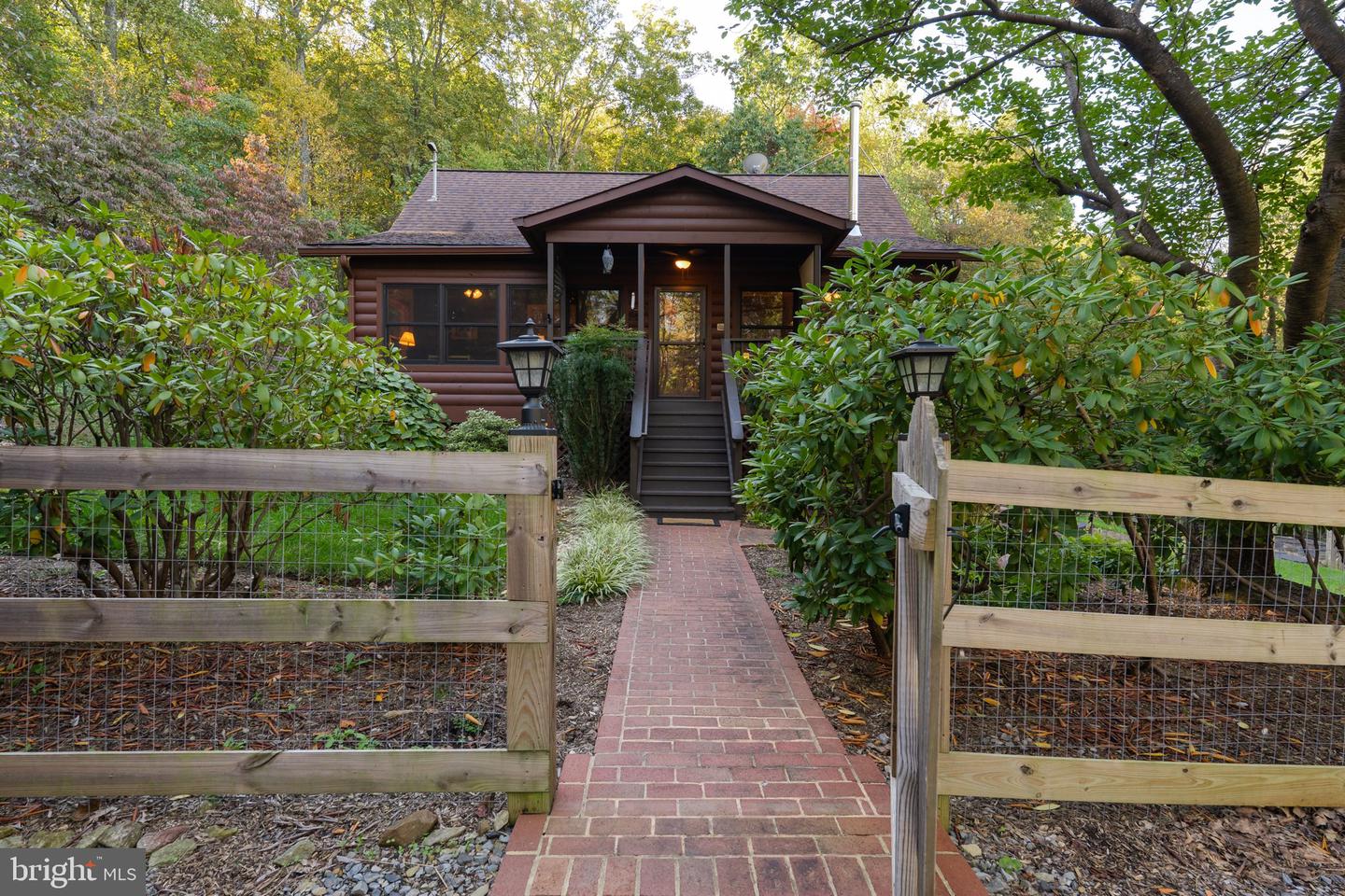 3650 CHERRY HILL RD, LINDEN, Virginia 22642, 2 Bedrooms Bedrooms, ,1 BathroomBathrooms,Residential,For sale,3650 CHERRY HILL RD,VAFQ2019428 MLS # VAFQ2019428 3650 CHERRY HILL RD, LINDEN, Virginia 22642, 2 Bedrooms Bedrooms, ,1 BathroomBathrooms,Residential,For sale,3650 CHERRY HILL RD,VAFQ2019428 MLS # VAFQ2019428