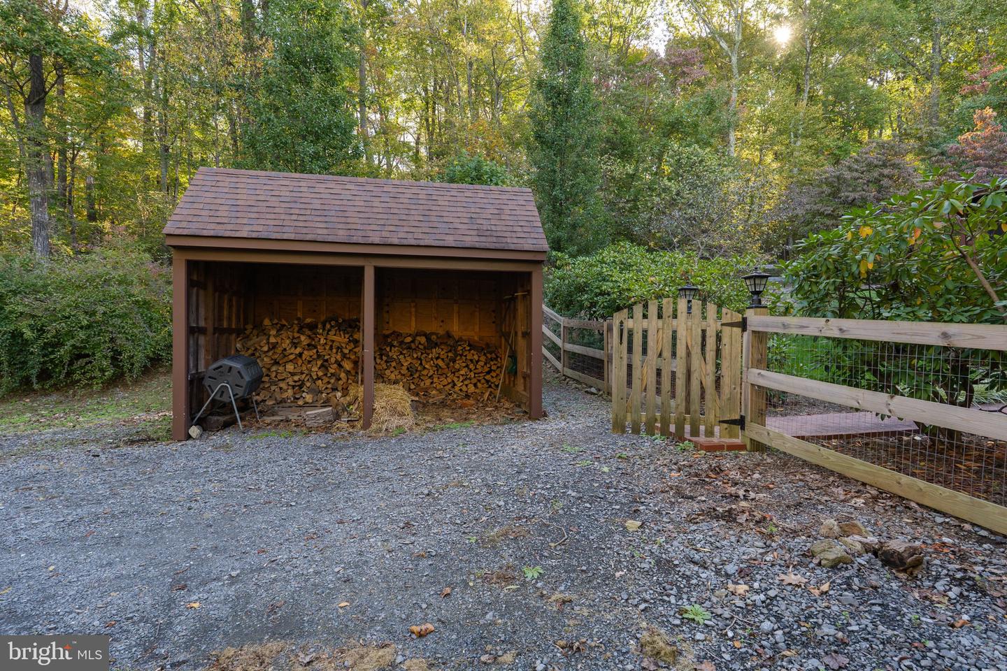 3650 CHERRY HILL RD, LINDEN, Virginia 22642, 2 Bedrooms Bedrooms, ,1 BathroomBathrooms,Residential,For sale,3650 CHERRY HILL RD,VAFQ2019428 MLS # VAFQ2019428 3650 CHERRY HILL RD, LINDEN, Virginia 22642, 2 Bedrooms Bedrooms, ,1 BathroomBathrooms,Residential,For sale,3650 CHERRY HILL RD,VAFQ2019428 MLS # VAFQ2019428