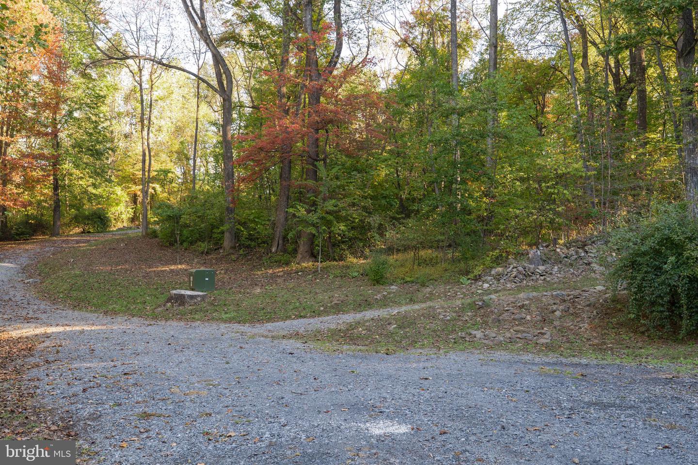 3650 CHERRY HILL RD, LINDEN, Virginia 22642, 2 Bedrooms Bedrooms, ,1 BathroomBathrooms,Residential,For sale,3650 CHERRY HILL RD,VAFQ2019428 MLS # VAFQ2019428 3650 CHERRY HILL RD, LINDEN, Virginia 22642, 2 Bedrooms Bedrooms, ,1 BathroomBathrooms,Residential,For sale,3650 CHERRY HILL RD,VAFQ2019428 MLS # VAFQ2019428