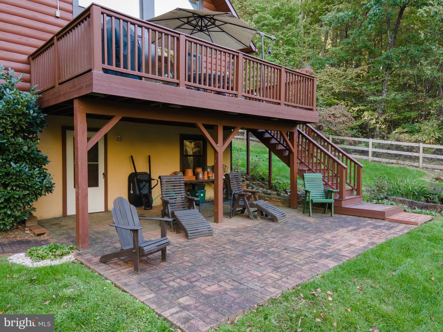 3650 CHERRY HILL RD, LINDEN, Virginia 22642, 2 Bedrooms Bedrooms, ,1 BathroomBathrooms,Residential,For sale,3650 CHERRY HILL RD,VAFQ2019428 MLS # VAFQ2019428 3650 CHERRY HILL RD, LINDEN, Virginia 22642, 2 Bedrooms Bedrooms, ,1 BathroomBathrooms,Residential,For sale,3650 CHERRY HILL RD,VAFQ2019428 MLS # VAFQ2019428