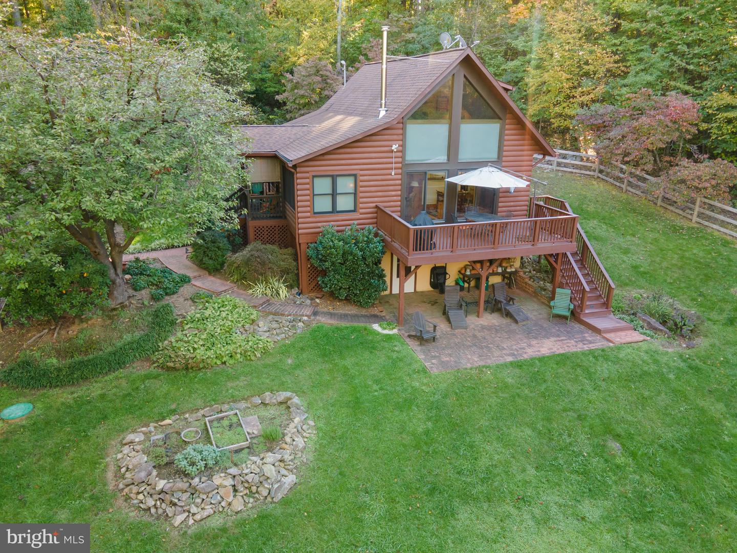 3650 CHERRY HILL RD, LINDEN, Virginia 22642, 2 Bedrooms Bedrooms, ,1 BathroomBathrooms,Residential,For sale,3650 CHERRY HILL RD,VAFQ2019428 MLS # VAFQ2019428 3650 CHERRY HILL RD, LINDEN, Virginia 22642, 2 Bedrooms Bedrooms, ,1 BathroomBathrooms,Residential,For sale,3650 CHERRY HILL RD,VAFQ2019428 MLS # VAFQ2019428