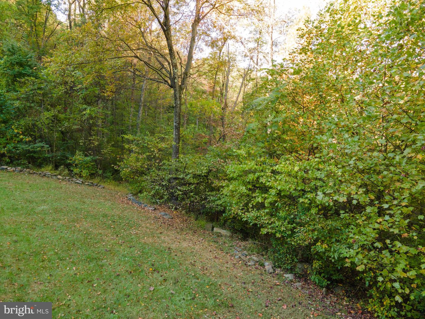 3650 CHERRY HILL RD, LINDEN, Virginia 22642, 2 Bedrooms Bedrooms, ,1 BathroomBathrooms,Residential,For sale,3650 CHERRY HILL RD,VAFQ2019428 MLS # VAFQ2019428 3650 CHERRY HILL RD, LINDEN, Virginia 22642, 2 Bedrooms Bedrooms, ,1 BathroomBathrooms,Residential,For sale,3650 CHERRY HILL RD,VAFQ2019428 MLS # VAFQ2019428