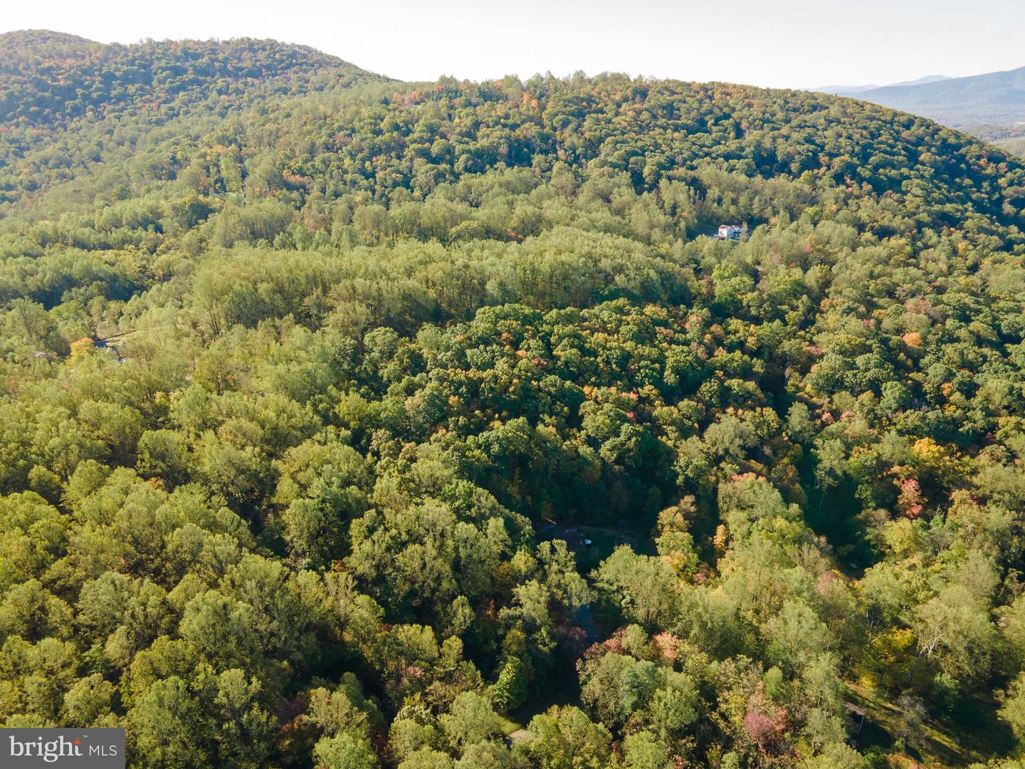 3650 CHERRY HILL RD, LINDEN, Virginia 22642, 2 Bedrooms Bedrooms, ,1 BathroomBathrooms,Residential,For sale,3650 CHERRY HILL RD,VAFQ2019428 MLS # VAFQ2019428 3650 CHERRY HILL RD, LINDEN, Virginia 22642, 2 Bedrooms Bedrooms, ,1 BathroomBathrooms,Residential,For sale,3650 CHERRY HILL RD,VAFQ2019428 MLS # VAFQ2019428
