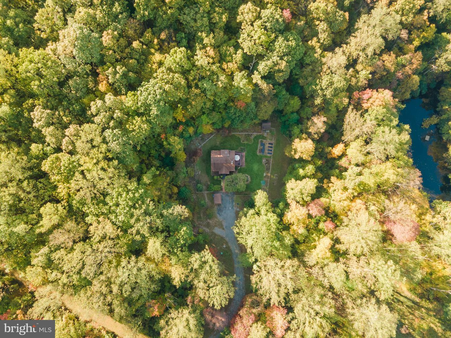 3650 CHERRY HILL RD, LINDEN, Virginia 22642, 2 Bedrooms Bedrooms, ,1 BathroomBathrooms,Residential,For sale,3650 CHERRY HILL RD,VAFQ2019428 MLS # VAFQ2019428 3650 CHERRY HILL RD, LINDEN, Virginia 22642, 2 Bedrooms Bedrooms, ,1 BathroomBathrooms,Residential,For sale,3650 CHERRY HILL RD,VAFQ2019428 MLS # VAFQ2019428
