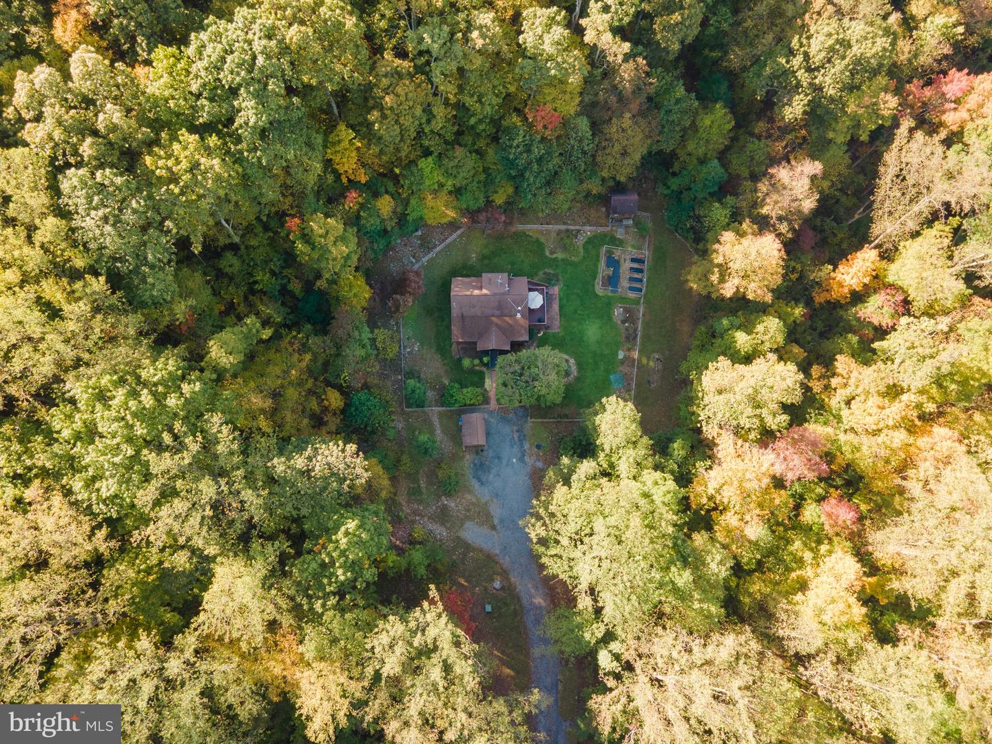 3650 CHERRY HILL RD, LINDEN, Virginia 22642, 2 Bedrooms Bedrooms, ,1 BathroomBathrooms,Residential,For sale,3650 CHERRY HILL RD,VAFQ2019428 MLS # VAFQ2019428 3650 CHERRY HILL RD, LINDEN, Virginia 22642, 2 Bedrooms Bedrooms, ,1 BathroomBathrooms,Residential,For sale,3650 CHERRY HILL RD,VAFQ2019428 MLS # VAFQ2019428