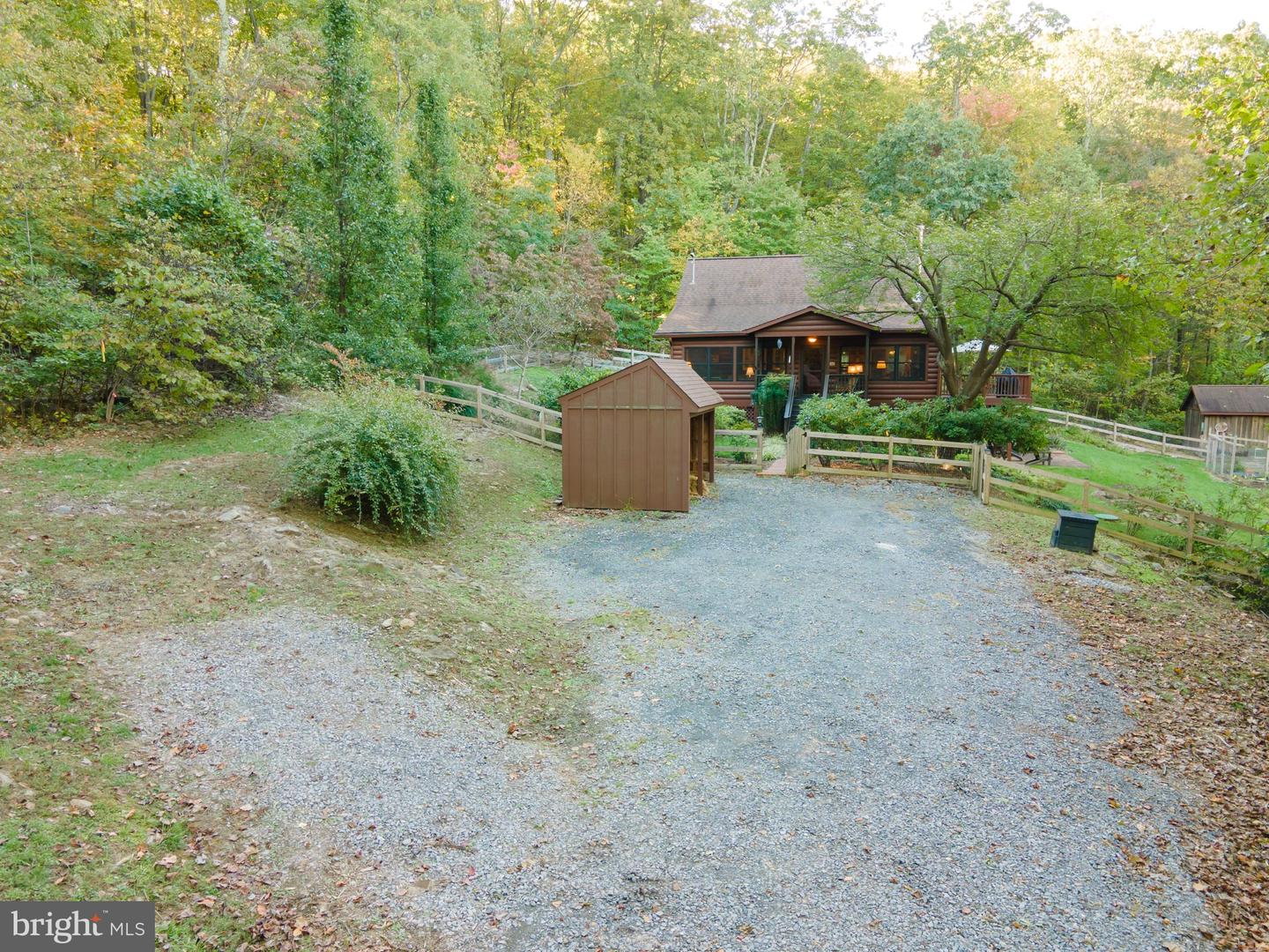 3650 CHERRY HILL RD, LINDEN, Virginia 22642, 2 Bedrooms Bedrooms, ,1 BathroomBathrooms,Residential,For sale,3650 CHERRY HILL RD,VAFQ2019428 MLS # VAFQ2019428 3650 CHERRY HILL RD, LINDEN, Virginia 22642, 2 Bedrooms Bedrooms, ,1 BathroomBathrooms,Residential,For sale,3650 CHERRY HILL RD,VAFQ2019428 MLS # VAFQ2019428