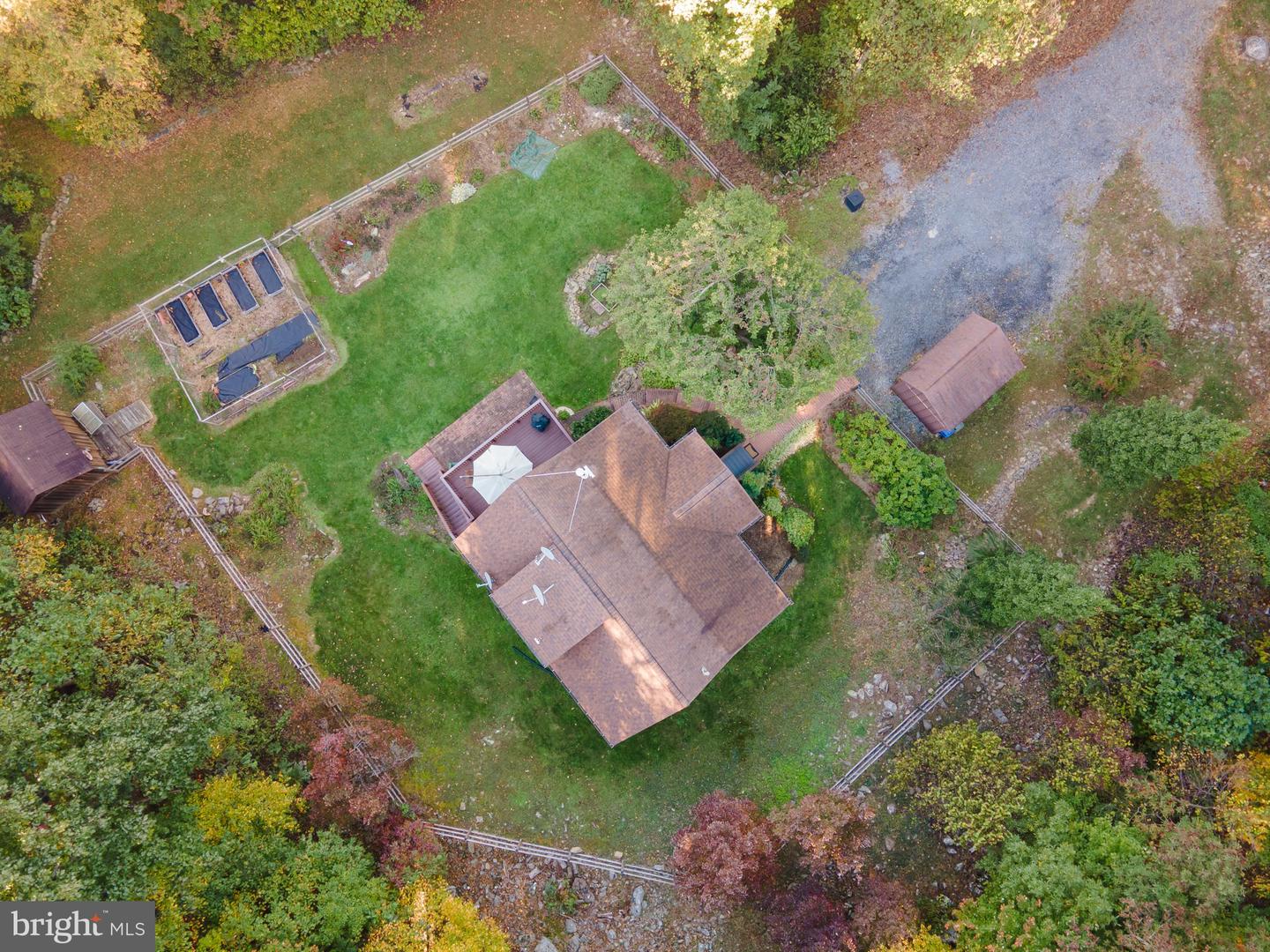 3650 CHERRY HILL RD, LINDEN, Virginia 22642, 2 Bedrooms Bedrooms, ,1 BathroomBathrooms,Residential,For sale,3650 CHERRY HILL RD,VAFQ2019428 MLS # VAFQ2019428 3650 CHERRY HILL RD, LINDEN, Virginia 22642, 2 Bedrooms Bedrooms, ,1 BathroomBathrooms,Residential,For sale,3650 CHERRY HILL RD,VAFQ2019428 MLS # VAFQ2019428