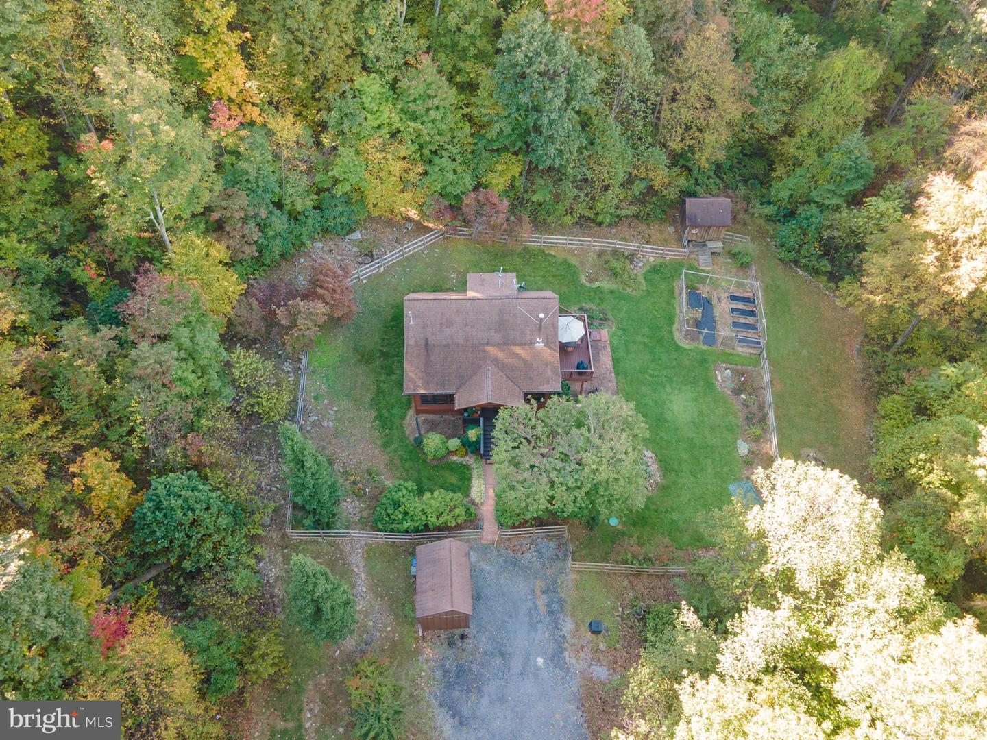 3650 CHERRY HILL RD, LINDEN, Virginia 22642, 2 Bedrooms Bedrooms, ,1 BathroomBathrooms,Residential,For sale,3650 CHERRY HILL RD,VAFQ2019428 MLS # VAFQ2019428 3650 CHERRY HILL RD, LINDEN, Virginia 22642, 2 Bedrooms Bedrooms, ,1 BathroomBathrooms,Residential,For sale,3650 CHERRY HILL RD,VAFQ2019428 MLS # VAFQ2019428