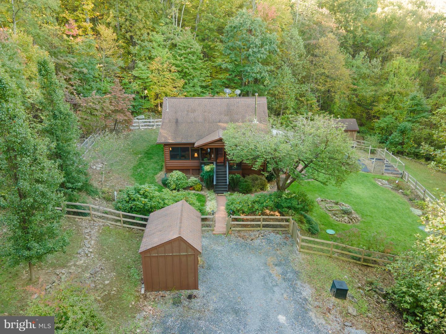 3650 CHERRY HILL RD, LINDEN, Virginia 22642, 2 Bedrooms Bedrooms, ,1 BathroomBathrooms,Residential,For sale,3650 CHERRY HILL RD,VAFQ2019428 MLS # VAFQ2019428 3650 CHERRY HILL RD, LINDEN, Virginia 22642, 2 Bedrooms Bedrooms, ,1 BathroomBathrooms,Residential,For sale,3650 CHERRY HILL RD,VAFQ2019428 MLS # VAFQ2019428