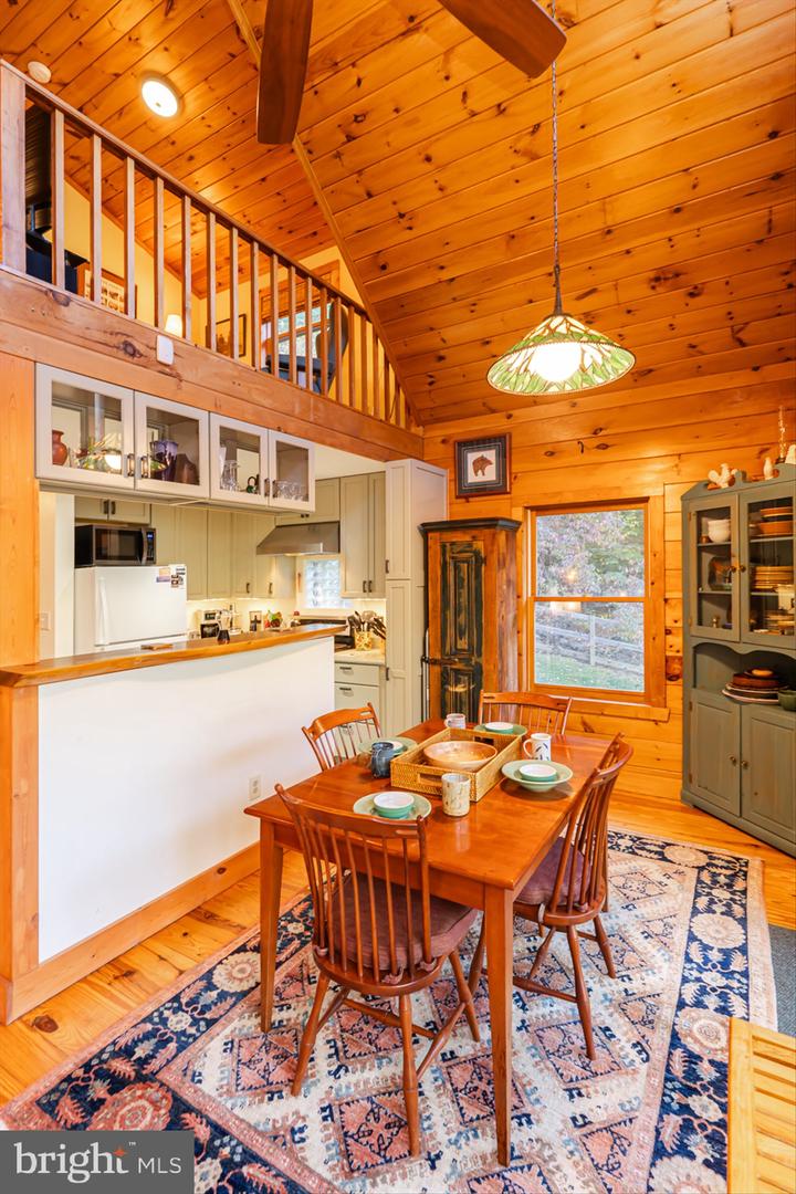3650 CHERRY HILL RD, LINDEN, Virginia 22642, 2 Bedrooms Bedrooms, ,1 BathroomBathrooms,Residential,For sale,3650 CHERRY HILL RD,VAFQ2019428 MLS # VAFQ2019428 3650 CHERRY HILL RD, LINDEN, Virginia 22642, 2 Bedrooms Bedrooms, ,1 BathroomBathrooms,Residential,For sale,3650 CHERRY HILL RD,VAFQ2019428 MLS # VAFQ2019428