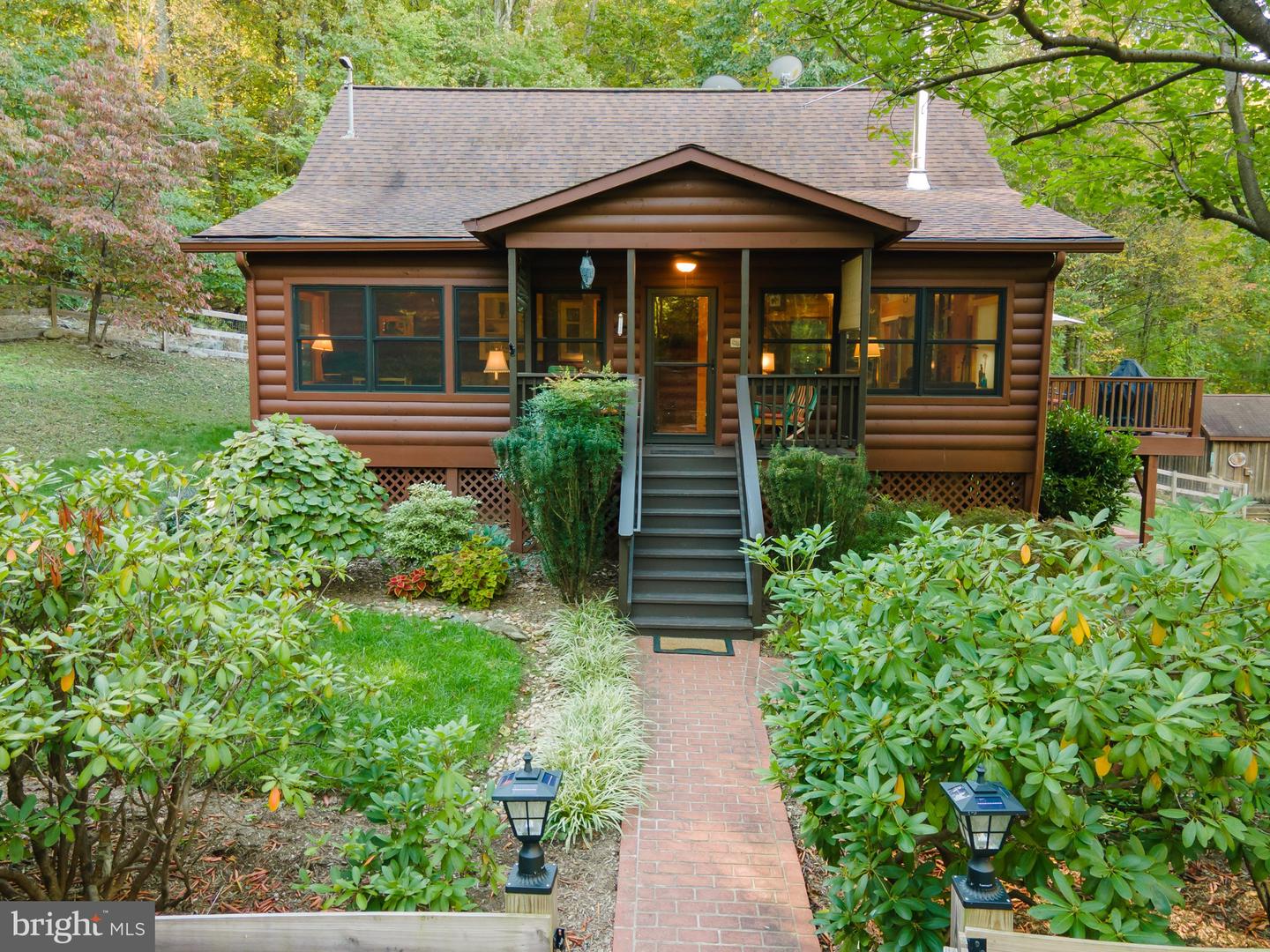 3650 CHERRY HILL RD, LINDEN, Virginia 22642, 2 Bedrooms Bedrooms, ,1 BathroomBathrooms,Residential,For sale,3650 CHERRY HILL RD,VAFQ2019428 MLS # VAFQ2019428 3650 CHERRY HILL RD, LINDEN, Virginia 22642, 2 Bedrooms Bedrooms, ,1 BathroomBathrooms,Residential,For sale,3650 CHERRY HILL RD,VAFQ2019428 MLS # VAFQ2019428