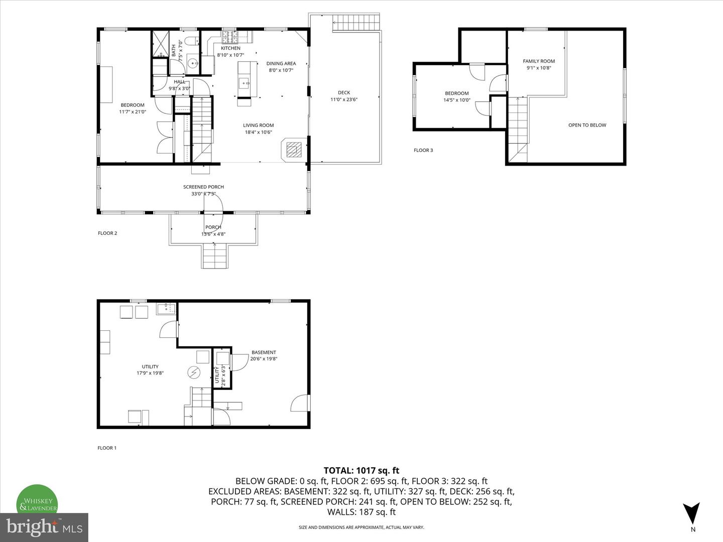 3650 CHERRY HILL RD, LINDEN, Virginia 22642, 2 Bedrooms Bedrooms, ,1 BathroomBathrooms,Residential,For sale,3650 CHERRY HILL RD,VAFQ2019428 MLS # VAFQ2019428 3650 CHERRY HILL RD, LINDEN, Virginia 22642, 2 Bedrooms Bedrooms, ,1 BathroomBathrooms,Residential,For sale,3650 CHERRY HILL RD,VAFQ2019428 MLS # VAFQ2019428