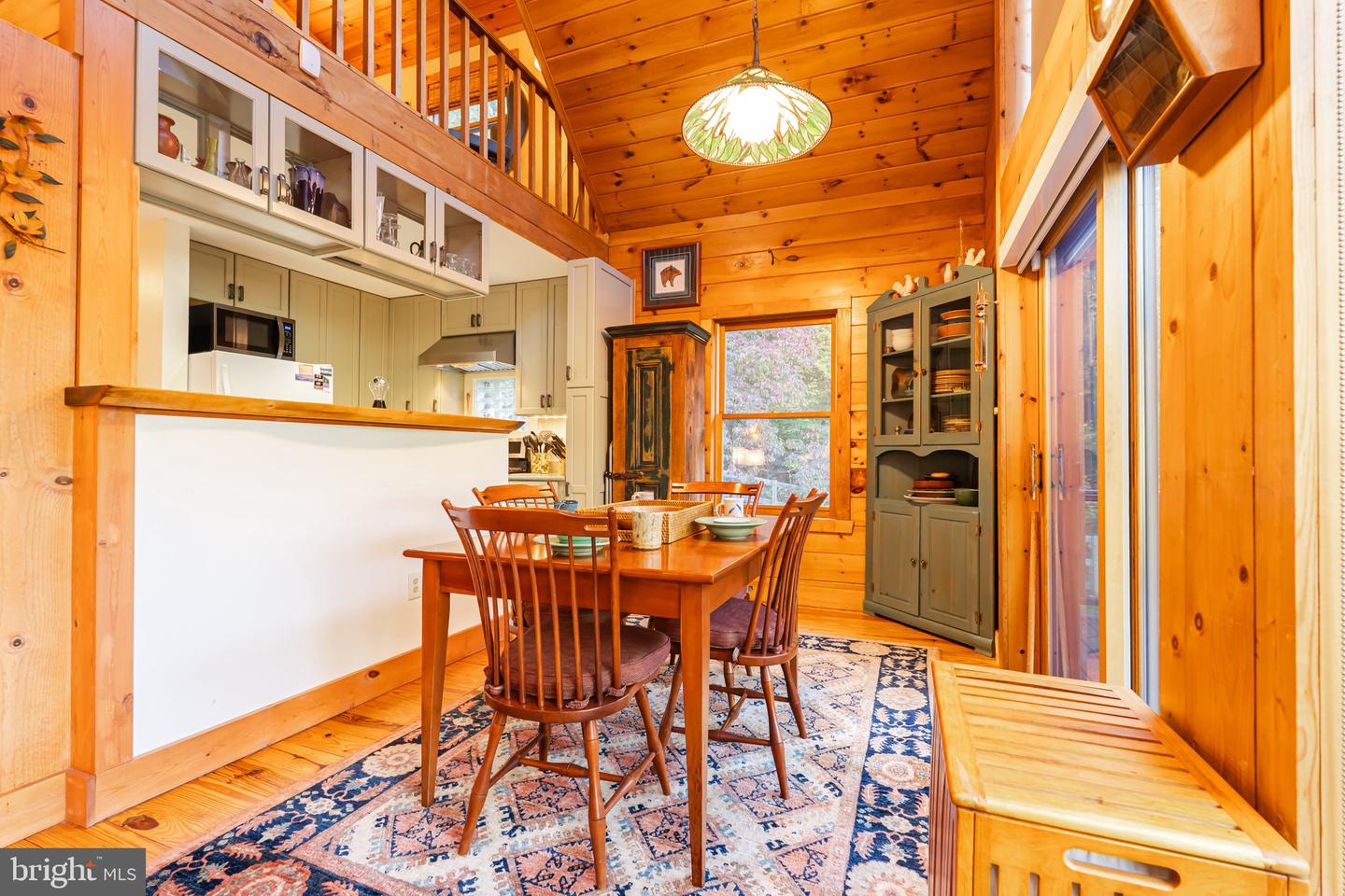 3650 CHERRY HILL RD, LINDEN, Virginia 22642, 2 Bedrooms Bedrooms, ,1 BathroomBathrooms,Residential,For sale,3650 CHERRY HILL RD,VAFQ2019428 MLS # VAFQ2019428 3650 CHERRY HILL RD, LINDEN, Virginia 22642, 2 Bedrooms Bedrooms, ,1 BathroomBathrooms,Residential,For sale,3650 CHERRY HILL RD,VAFQ2019428 MLS # VAFQ2019428