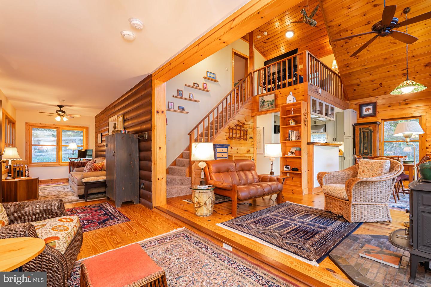 3650 CHERRY HILL RD, LINDEN, Virginia 22642, 2 Bedrooms Bedrooms, ,1 BathroomBathrooms,Residential,For sale,3650 CHERRY HILL RD,VAFQ2019428 MLS # VAFQ2019428 3650 CHERRY HILL RD, LINDEN, Virginia 22642, 2 Bedrooms Bedrooms, ,1 BathroomBathrooms,Residential,For sale,3650 CHERRY HILL RD,VAFQ2019428 MLS # VAFQ2019428