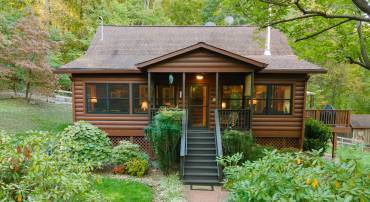 3650 CHERRY HILL RD, LINDEN, Virginia 22642, 2 Bedrooms Bedrooms, ,1 BathroomBathrooms,Residential,For sale,3650 CHERRY HILL RD,VAFQ2019428 MLS # VAFQ2019428