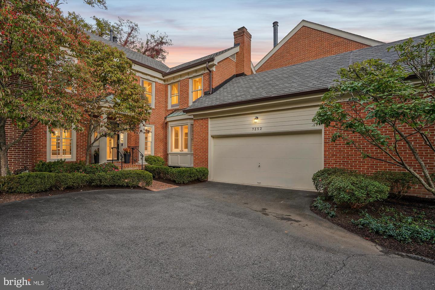 7252 EVANS MILL RD, MCLEAN, Virginia 22101, 4 Bedrooms Bedrooms, ,3 BathroomsBathrooms,Residential,For sale,7252 EVANS MILL RD,VAFX2274988 MLS # VAFX2274988 7252 EVANS MILL RD, MCLEAN, Virginia 22101, 4 Bedrooms Bedrooms, ,3 BathroomsBathrooms,Residential,For sale,7252 EVANS MILL RD,VAFX2274988 MLS # VAFX2274988