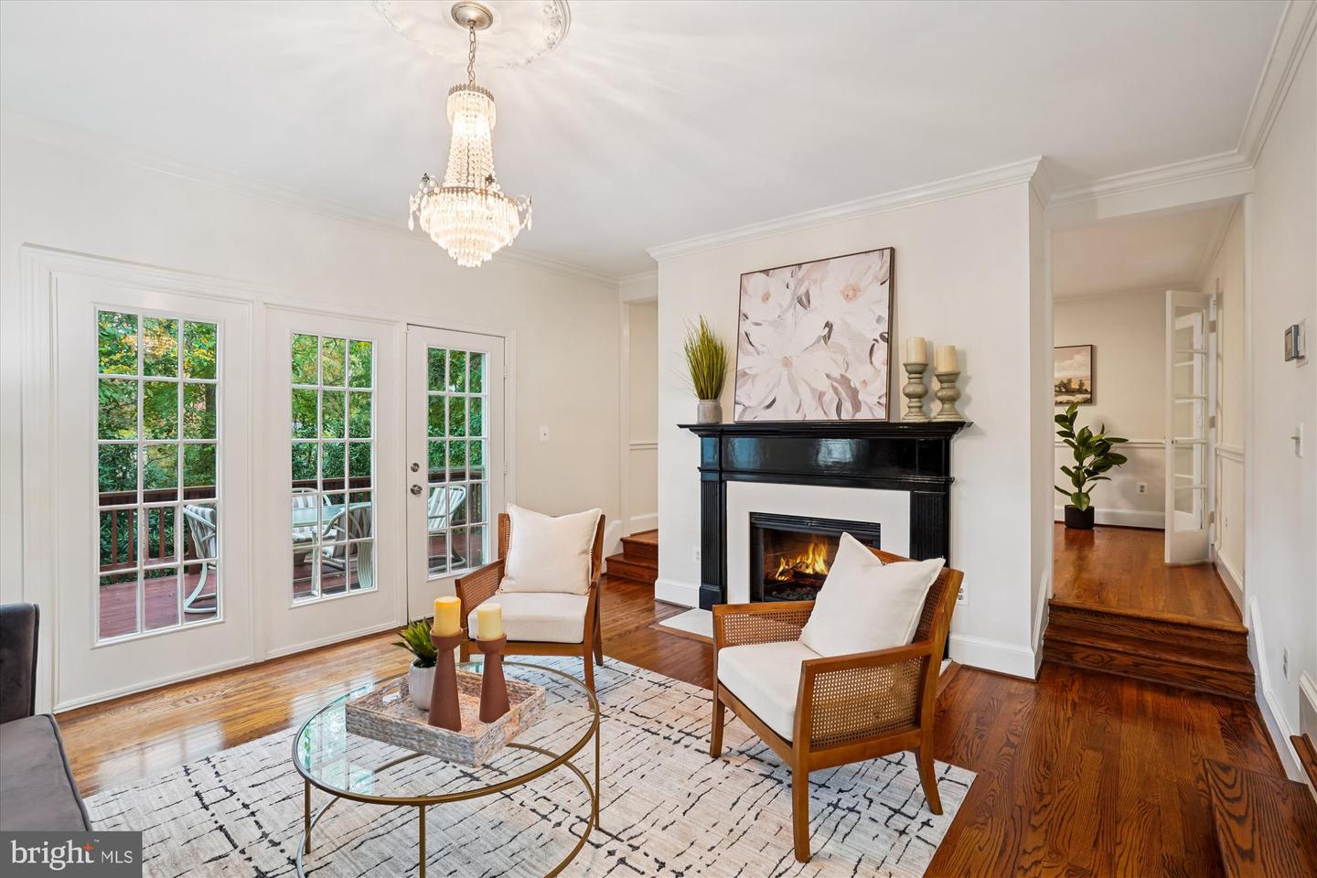 7252 EVANS MILL RD, MCLEAN, Virginia 22101, 4 Bedrooms Bedrooms, ,3 BathroomsBathrooms,Residential,For sale,7252 EVANS MILL RD,VAFX2274988 MLS # VAFX2274988 7252 EVANS MILL RD, MCLEAN, Virginia 22101, 4 Bedrooms Bedrooms, ,3 BathroomsBathrooms,Residential,For sale,7252 EVANS MILL RD,VAFX2274988 MLS # VAFX2274988