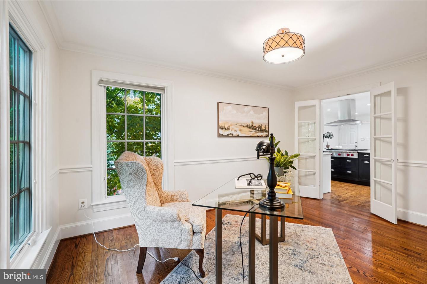 7252 EVANS MILL RD, MCLEAN, Virginia 22101, 4 Bedrooms Bedrooms, ,3 BathroomsBathrooms,Residential,For sale,7252 EVANS MILL RD,VAFX2274988 MLS # VAFX2274988 7252 EVANS MILL RD, MCLEAN, Virginia 22101, 4 Bedrooms Bedrooms, ,3 BathroomsBathrooms,Residential,For sale,7252 EVANS MILL RD,VAFX2274988 MLS # VAFX2274988