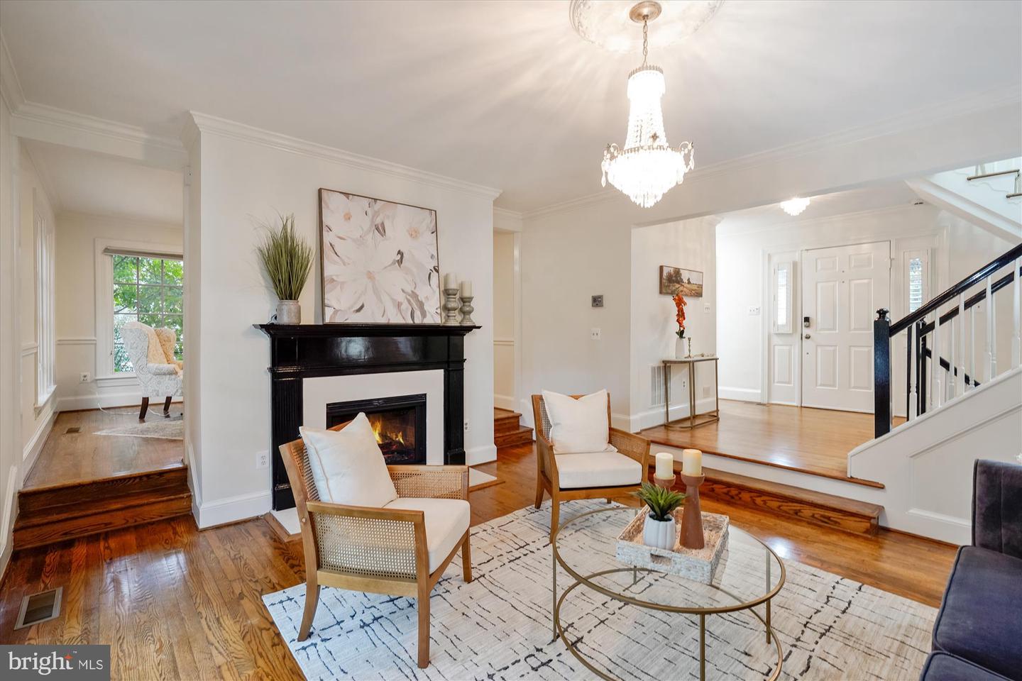 7252 EVANS MILL RD, MCLEAN, Virginia 22101, 4 Bedrooms Bedrooms, ,3 BathroomsBathrooms,Residential,For sale,7252 EVANS MILL RD,VAFX2274988 MLS # VAFX2274988 7252 EVANS MILL RD, MCLEAN, Virginia 22101, 4 Bedrooms Bedrooms, ,3 BathroomsBathrooms,Residential,For sale,7252 EVANS MILL RD,VAFX2274988 MLS # VAFX2274988