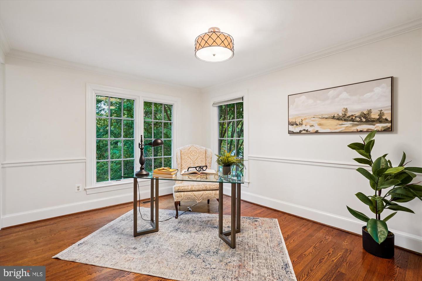 7252 EVANS MILL RD, MCLEAN, Virginia 22101, 4 Bedrooms Bedrooms, ,3 BathroomsBathrooms,Residential,For sale,7252 EVANS MILL RD,VAFX2274988 MLS # VAFX2274988 7252 EVANS MILL RD, MCLEAN, Virginia 22101, 4 Bedrooms Bedrooms, ,3 BathroomsBathrooms,Residential,For sale,7252 EVANS MILL RD,VAFX2274988 MLS # VAFX2274988