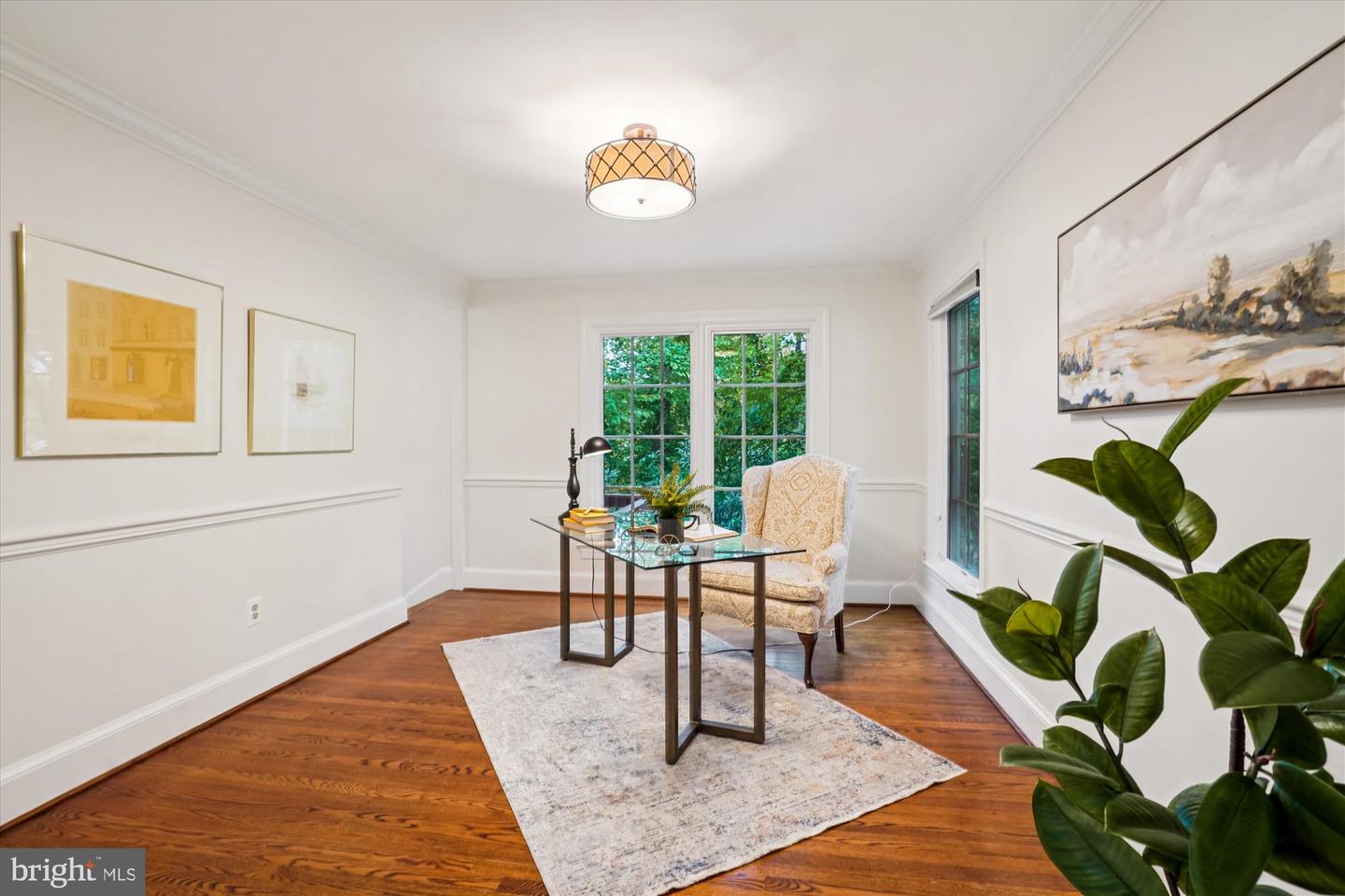 7252 EVANS MILL RD, MCLEAN, Virginia 22101, 4 Bedrooms Bedrooms, ,3 BathroomsBathrooms,Residential,For sale,7252 EVANS MILL RD,VAFX2274988 MLS # VAFX2274988 7252 EVANS MILL RD, MCLEAN, Virginia 22101, 4 Bedrooms Bedrooms, ,3 BathroomsBathrooms,Residential,For sale,7252 EVANS MILL RD,VAFX2274988 MLS # VAFX2274988