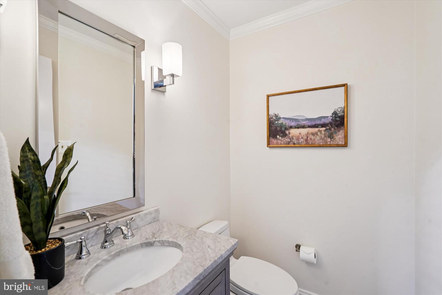7252 EVANS MILL RD, MCLEAN, Virginia 22101, 4 Bedrooms Bedrooms, ,3 BathroomsBathrooms,Residential,For sale,7252 EVANS MILL RD,VAFX2274988 MLS # VAFX2274988 7252 EVANS MILL RD, MCLEAN, Virginia 22101, 4 Bedrooms Bedrooms, ,3 BathroomsBathrooms,Residential,For sale,7252 EVANS MILL RD,VAFX2274988 MLS # VAFX2274988
