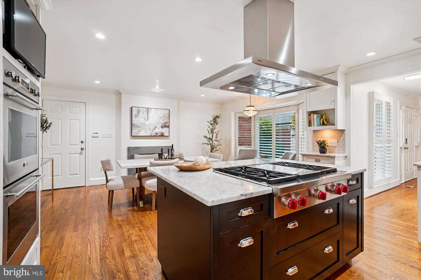 7252 EVANS MILL RD, MCLEAN, Virginia 22101, 4 Bedrooms Bedrooms, ,3 BathroomsBathrooms,Residential,For sale,7252 EVANS MILL RD,VAFX2274988 MLS # VAFX2274988 7252 EVANS MILL RD, MCLEAN, Virginia 22101, 4 Bedrooms Bedrooms, ,3 BathroomsBathrooms,Residential,For sale,7252 EVANS MILL RD,VAFX2274988 MLS # VAFX2274988