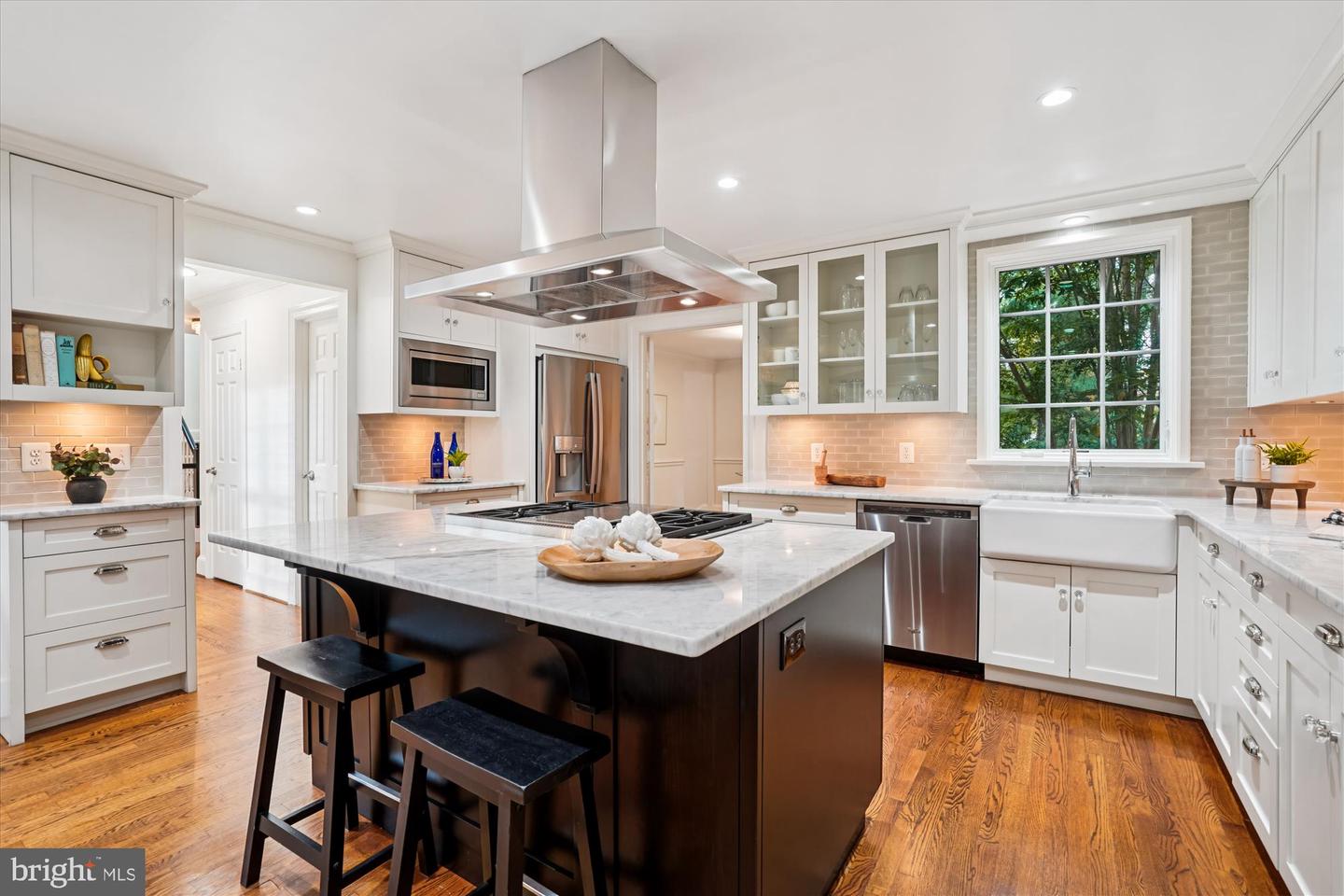 7252 EVANS MILL RD, MCLEAN, Virginia 22101, 4 Bedrooms Bedrooms, ,3 BathroomsBathrooms,Residential,For sale,7252 EVANS MILL RD,VAFX2274988 MLS # VAFX2274988 7252 EVANS MILL RD, MCLEAN, Virginia 22101, 4 Bedrooms Bedrooms, ,3 BathroomsBathrooms,Residential,For sale,7252 EVANS MILL RD,VAFX2274988 MLS # VAFX2274988