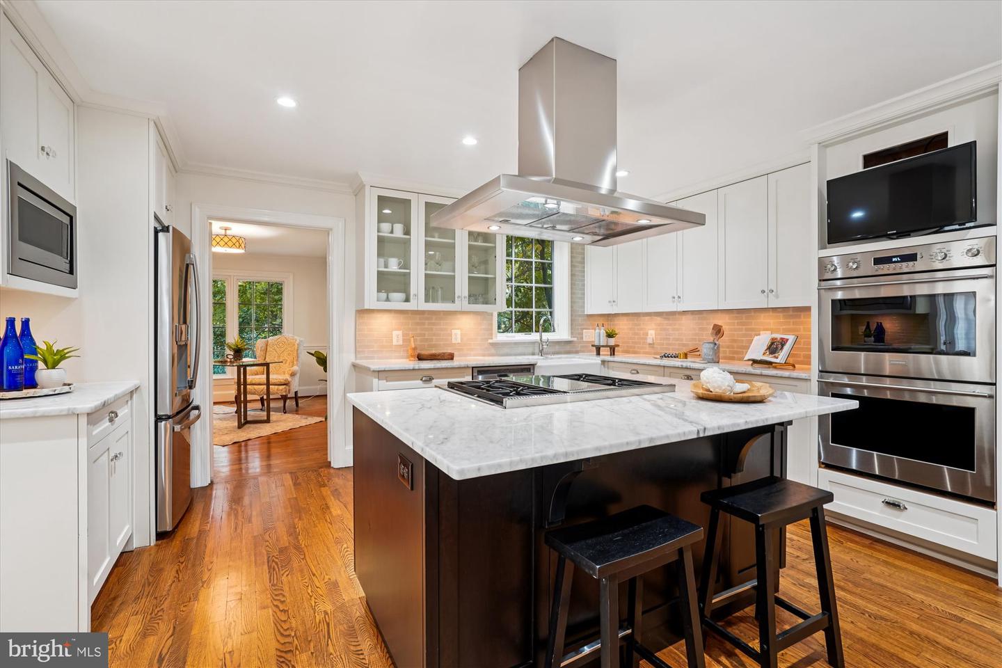 7252 EVANS MILL RD, MCLEAN, Virginia 22101, 4 Bedrooms Bedrooms, ,3 BathroomsBathrooms,Residential,For sale,7252 EVANS MILL RD,VAFX2274988 MLS # VAFX2274988 7252 EVANS MILL RD, MCLEAN, Virginia 22101, 4 Bedrooms Bedrooms, ,3 BathroomsBathrooms,Residential,For sale,7252 EVANS MILL RD,VAFX2274988 MLS # VAFX2274988