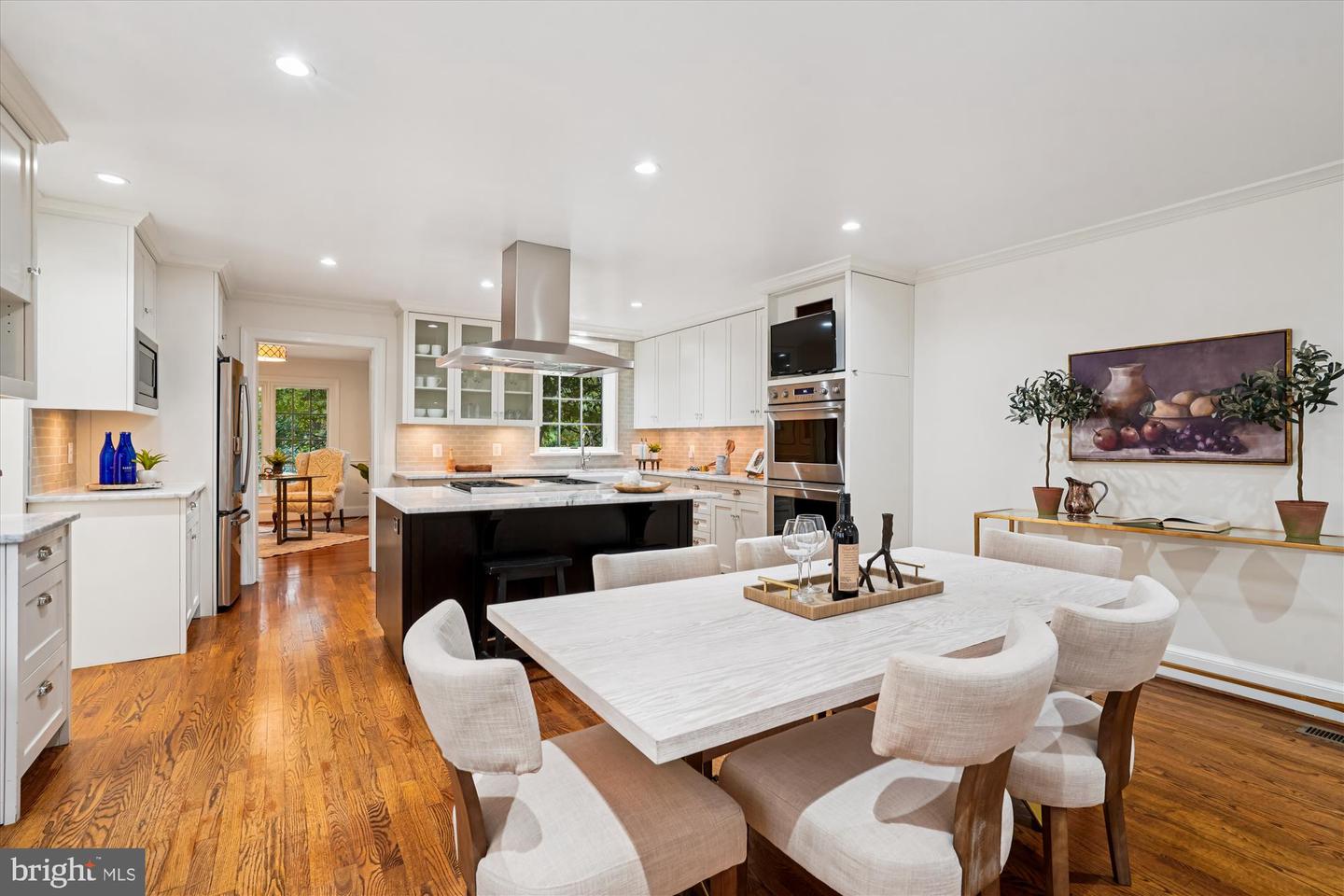 7252 EVANS MILL RD, MCLEAN, Virginia 22101, 4 Bedrooms Bedrooms, ,3 BathroomsBathrooms,Residential,For sale,7252 EVANS MILL RD,VAFX2274988 MLS # VAFX2274988 7252 EVANS MILL RD, MCLEAN, Virginia 22101, 4 Bedrooms Bedrooms, ,3 BathroomsBathrooms,Residential,For sale,7252 EVANS MILL RD,VAFX2274988 MLS # VAFX2274988