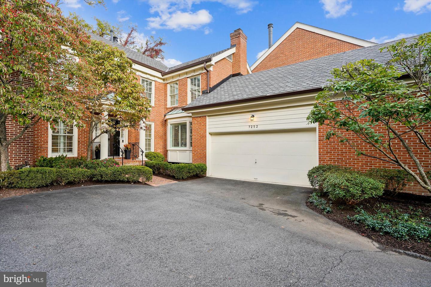 7252 EVANS MILL RD, MCLEAN, Virginia 22101, 4 Bedrooms Bedrooms, ,3 BathroomsBathrooms,Residential,For sale,7252 EVANS MILL RD,VAFX2274988 MLS # VAFX2274988 7252 EVANS MILL RD, MCLEAN, Virginia 22101, 4 Bedrooms Bedrooms, ,3 BathroomsBathrooms,Residential,For sale,7252 EVANS MILL RD,VAFX2274988 MLS # VAFX2274988