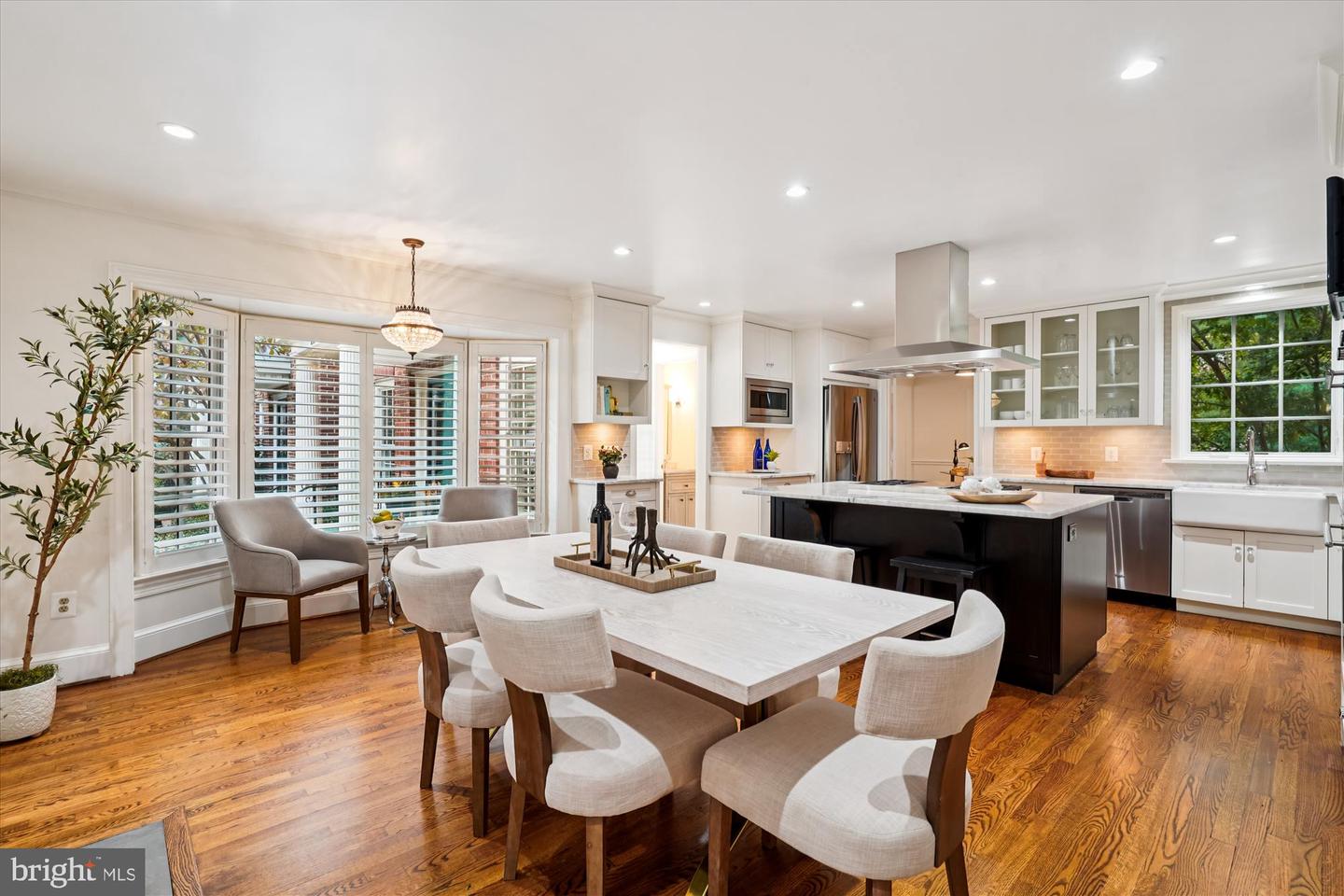 7252 EVANS MILL RD, MCLEAN, Virginia 22101, 4 Bedrooms Bedrooms, ,3 BathroomsBathrooms,Residential,For sale,7252 EVANS MILL RD,VAFX2274988 MLS # VAFX2274988 7252 EVANS MILL RD, MCLEAN, Virginia 22101, 4 Bedrooms Bedrooms, ,3 BathroomsBathrooms,Residential,For sale,7252 EVANS MILL RD,VAFX2274988 MLS # VAFX2274988