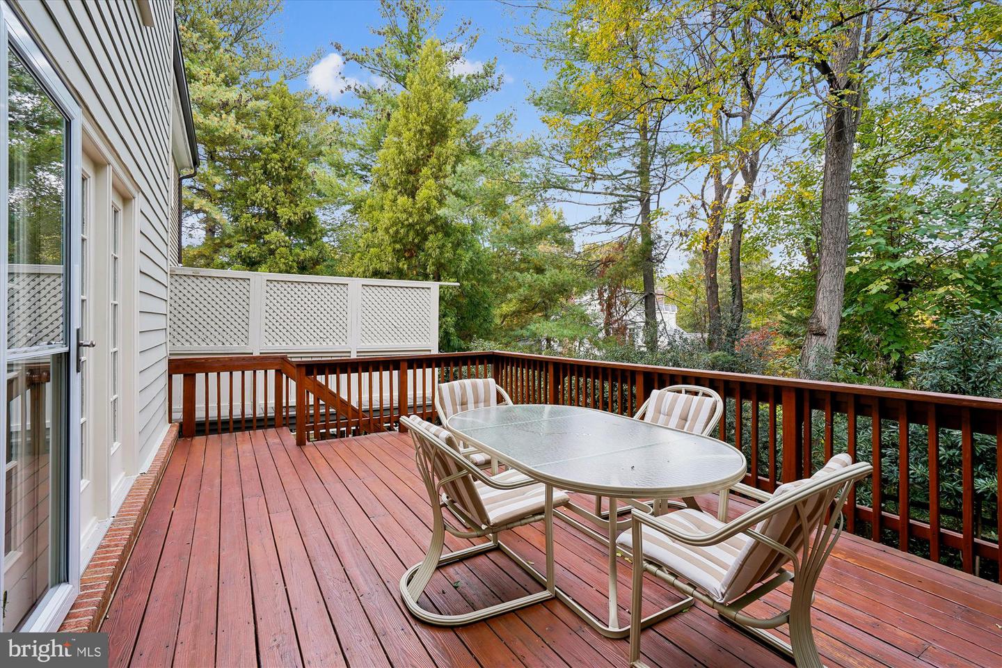 7252 EVANS MILL RD, MCLEAN, Virginia 22101, 4 Bedrooms Bedrooms, ,3 BathroomsBathrooms,Residential,For sale,7252 EVANS MILL RD,VAFX2274988 MLS # VAFX2274988 7252 EVANS MILL RD, MCLEAN, Virginia 22101, 4 Bedrooms Bedrooms, ,3 BathroomsBathrooms,Residential,For sale,7252 EVANS MILL RD,VAFX2274988 MLS # VAFX2274988