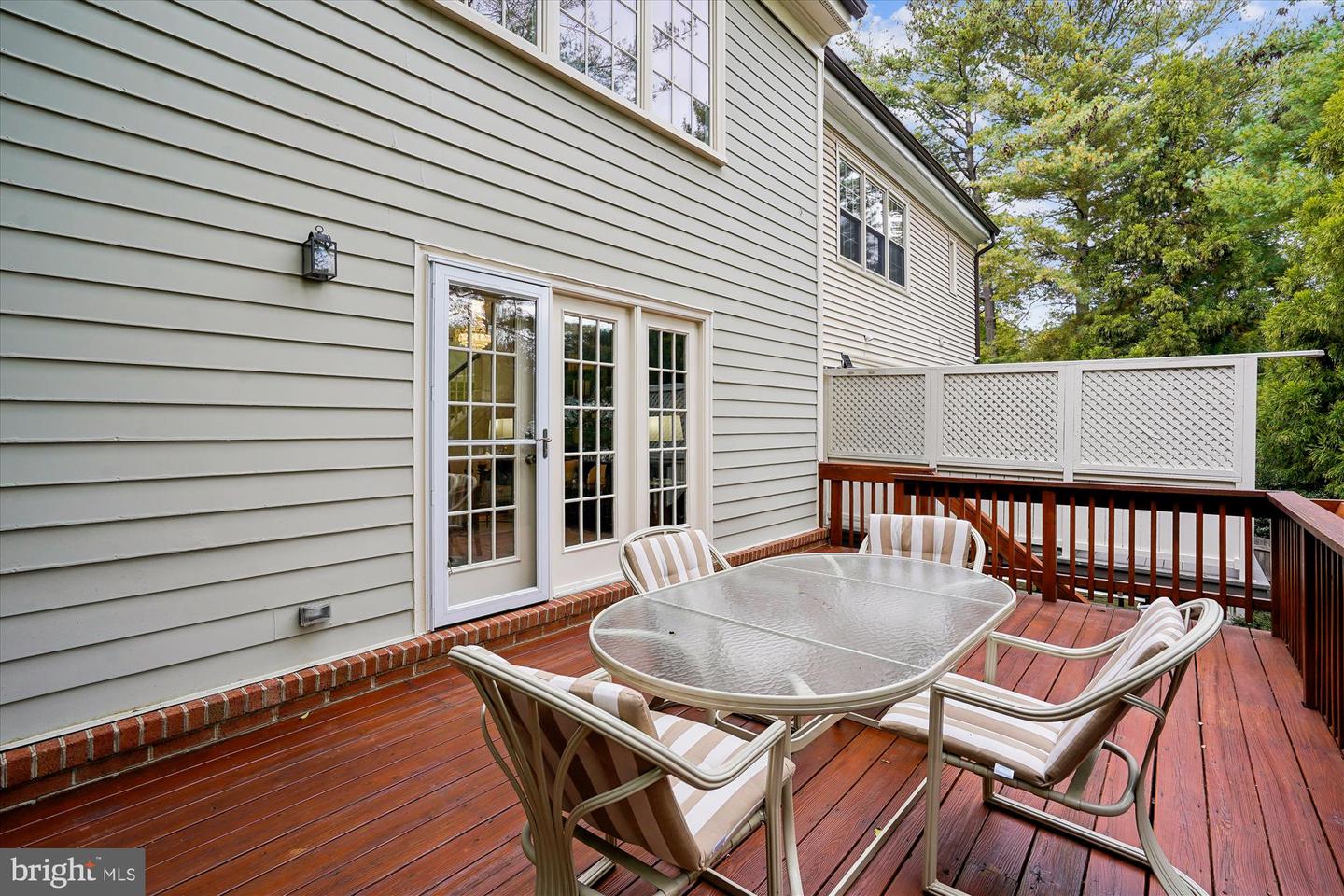 7252 EVANS MILL RD, MCLEAN, Virginia 22101, 4 Bedrooms Bedrooms, ,3 BathroomsBathrooms,Residential,For sale,7252 EVANS MILL RD,VAFX2274988 MLS # VAFX2274988 7252 EVANS MILL RD, MCLEAN, Virginia 22101, 4 Bedrooms Bedrooms, ,3 BathroomsBathrooms,Residential,For sale,7252 EVANS MILL RD,VAFX2274988 MLS # VAFX2274988