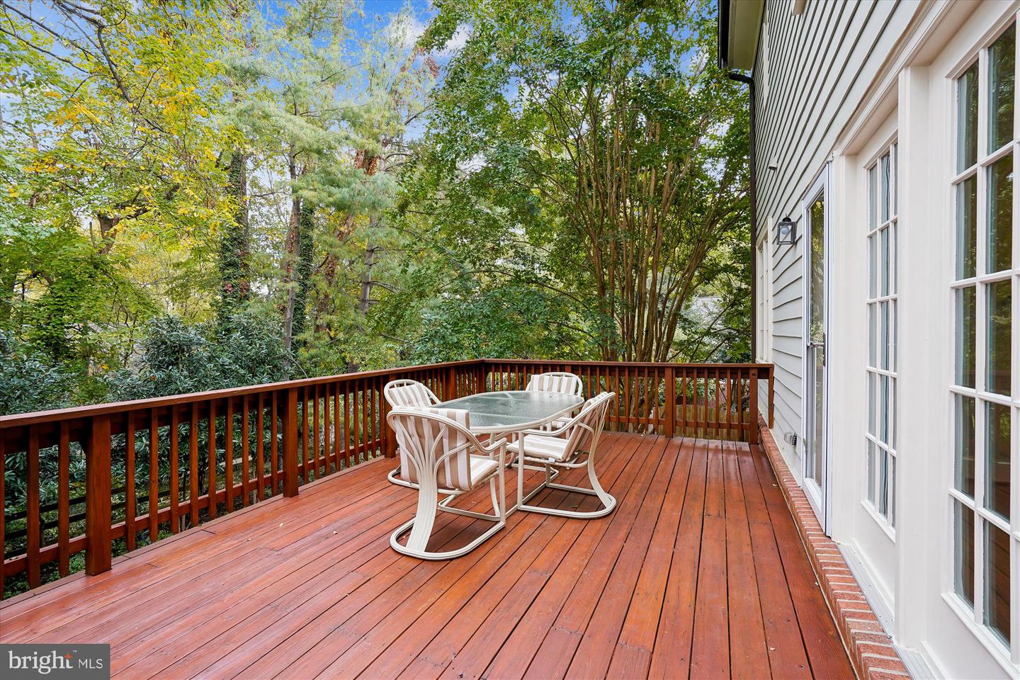 7252 EVANS MILL RD, MCLEAN, Virginia 22101, 4 Bedrooms Bedrooms, ,3 BathroomsBathrooms,Residential,For sale,7252 EVANS MILL RD,VAFX2274988 MLS # VAFX2274988 7252 EVANS MILL RD, MCLEAN, Virginia 22101, 4 Bedrooms Bedrooms, ,3 BathroomsBathrooms,Residential,For sale,7252 EVANS MILL RD,VAFX2274988 MLS # VAFX2274988