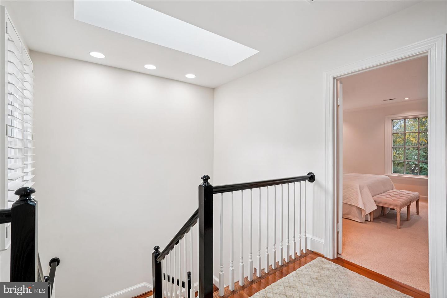 7252 EVANS MILL RD, MCLEAN, Virginia 22101, 4 Bedrooms Bedrooms, ,3 BathroomsBathrooms,Residential,For sale,7252 EVANS MILL RD,VAFX2274988 MLS # VAFX2274988 7252 EVANS MILL RD, MCLEAN, Virginia 22101, 4 Bedrooms Bedrooms, ,3 BathroomsBathrooms,Residential,For sale,7252 EVANS MILL RD,VAFX2274988 MLS # VAFX2274988