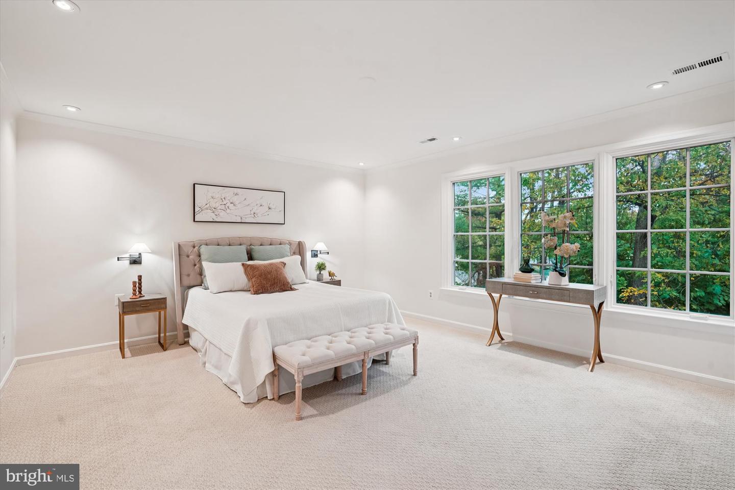 7252 EVANS MILL RD, MCLEAN, Virginia 22101, 4 Bedrooms Bedrooms, ,3 BathroomsBathrooms,Residential,For sale,7252 EVANS MILL RD,VAFX2274988 MLS # VAFX2274988 7252 EVANS MILL RD, MCLEAN, Virginia 22101, 4 Bedrooms Bedrooms, ,3 BathroomsBathrooms,Residential,For sale,7252 EVANS MILL RD,VAFX2274988 MLS # VAFX2274988