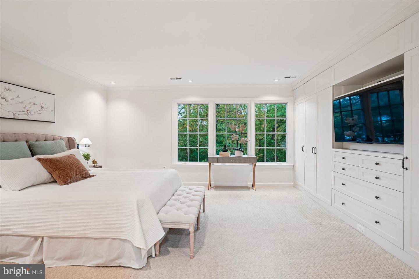 7252 EVANS MILL RD, MCLEAN, Virginia 22101, 4 Bedrooms Bedrooms, ,3 BathroomsBathrooms,Residential,For sale,7252 EVANS MILL RD,VAFX2274988 MLS # VAFX2274988 7252 EVANS MILL RD, MCLEAN, Virginia 22101, 4 Bedrooms Bedrooms, ,3 BathroomsBathrooms,Residential,For sale,7252 EVANS MILL RD,VAFX2274988 MLS # VAFX2274988