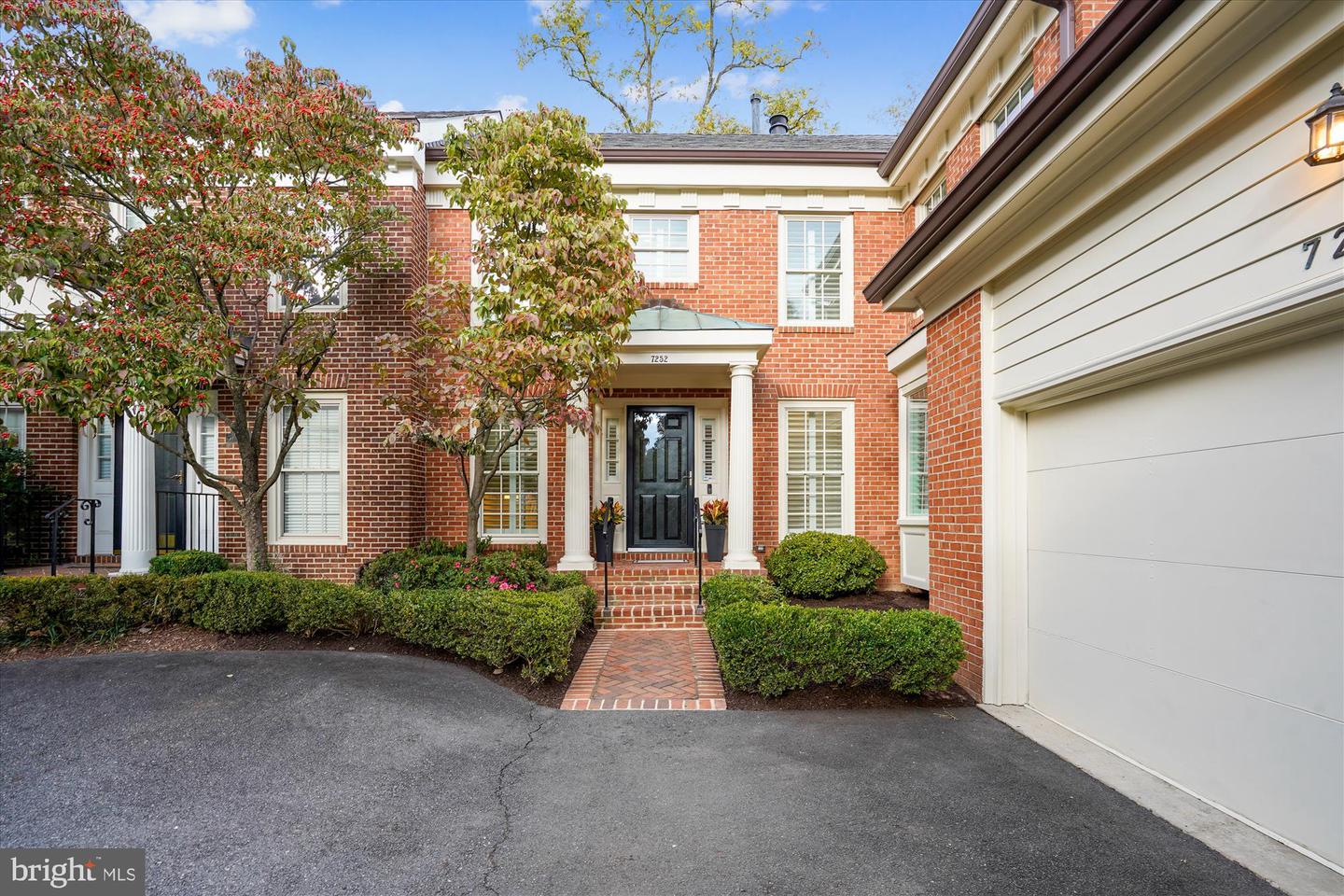 7252 EVANS MILL RD, MCLEAN, Virginia 22101, 4 Bedrooms Bedrooms, ,3 BathroomsBathrooms,Residential,For sale,7252 EVANS MILL RD,VAFX2274988 MLS # VAFX2274988 7252 EVANS MILL RD, MCLEAN, Virginia 22101, 4 Bedrooms Bedrooms, ,3 BathroomsBathrooms,Residential,For sale,7252 EVANS MILL RD,VAFX2274988 MLS # VAFX2274988