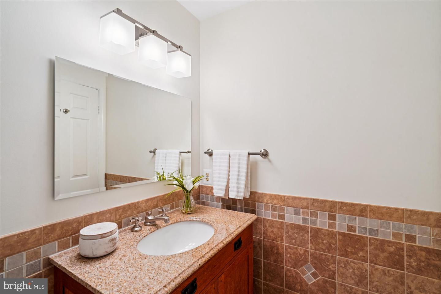 7252 EVANS MILL RD, MCLEAN, Virginia 22101, 4 Bedrooms Bedrooms, ,3 BathroomsBathrooms,Residential,For sale,7252 EVANS MILL RD,VAFX2274988 MLS # VAFX2274988 7252 EVANS MILL RD, MCLEAN, Virginia 22101, 4 Bedrooms Bedrooms, ,3 BathroomsBathrooms,Residential,For sale,7252 EVANS MILL RD,VAFX2274988 MLS # VAFX2274988