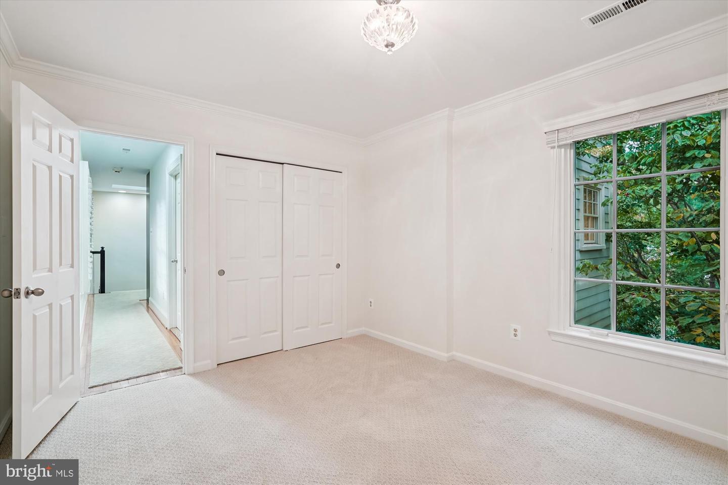 7252 EVANS MILL RD, MCLEAN, Virginia 22101, 4 Bedrooms Bedrooms, ,3 BathroomsBathrooms,Residential,For sale,7252 EVANS MILL RD,VAFX2274988 MLS # VAFX2274988 7252 EVANS MILL RD, MCLEAN, Virginia 22101, 4 Bedrooms Bedrooms, ,3 BathroomsBathrooms,Residential,For sale,7252 EVANS MILL RD,VAFX2274988 MLS # VAFX2274988