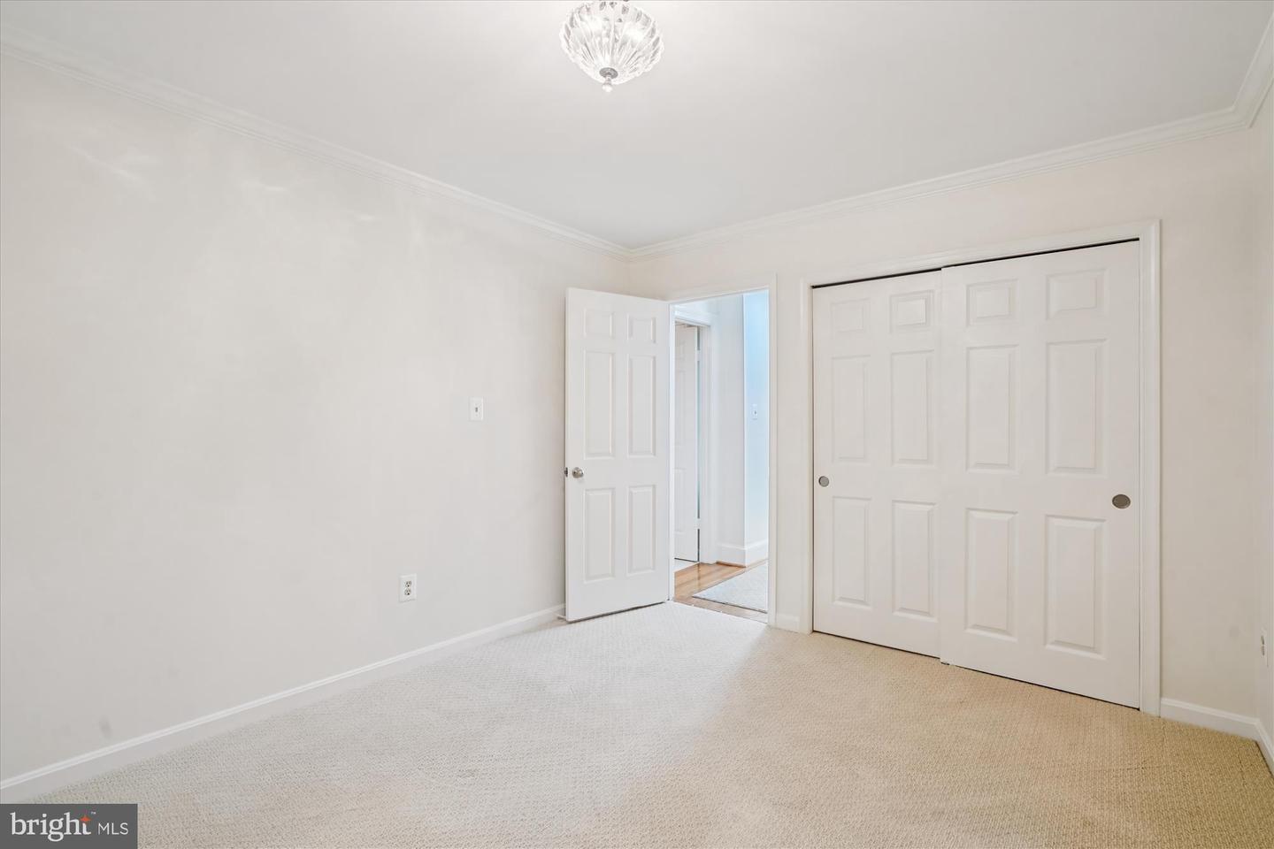 7252 EVANS MILL RD, MCLEAN, Virginia 22101, 4 Bedrooms Bedrooms, ,3 BathroomsBathrooms,Residential,For sale,7252 EVANS MILL RD,VAFX2274988 MLS # VAFX2274988 7252 EVANS MILL RD, MCLEAN, Virginia 22101, 4 Bedrooms Bedrooms, ,3 BathroomsBathrooms,Residential,For sale,7252 EVANS MILL RD,VAFX2274988 MLS # VAFX2274988