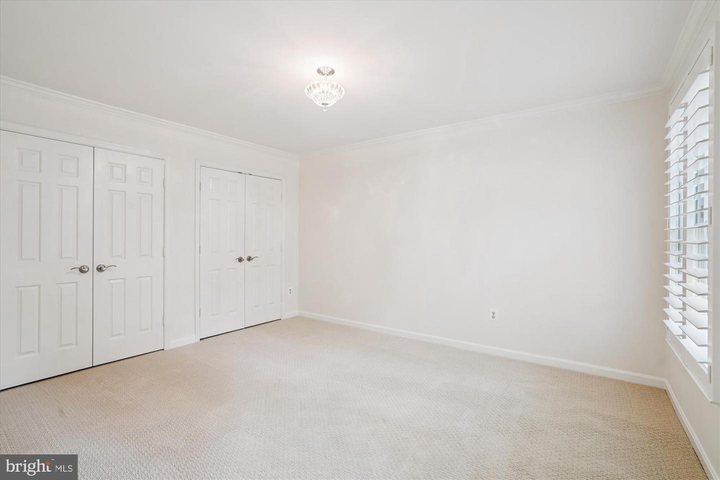 7252 EVANS MILL RD, MCLEAN, Virginia 22101, 4 Bedrooms Bedrooms, ,3 BathroomsBathrooms,Residential,For sale,7252 EVANS MILL RD,VAFX2274988 MLS # VAFX2274988 7252 EVANS MILL RD, MCLEAN, Virginia 22101, 4 Bedrooms Bedrooms, ,3 BathroomsBathrooms,Residential,For sale,7252 EVANS MILL RD,VAFX2274988 MLS # VAFX2274988