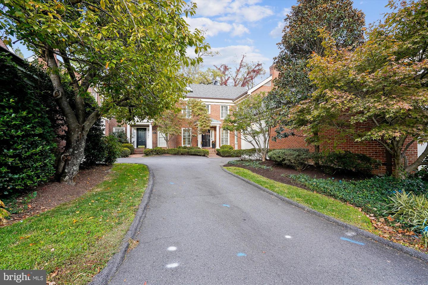 7252 EVANS MILL RD, MCLEAN, Virginia 22101, 4 Bedrooms Bedrooms, ,3 BathroomsBathrooms,Residential,For sale,7252 EVANS MILL RD,VAFX2274988 MLS # VAFX2274988 7252 EVANS MILL RD, MCLEAN, Virginia 22101, 4 Bedrooms Bedrooms, ,3 BathroomsBathrooms,Residential,For sale,7252 EVANS MILL RD,VAFX2274988 MLS # VAFX2274988