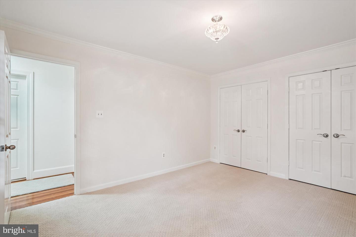 7252 EVANS MILL RD, MCLEAN, Virginia 22101, 4 Bedrooms Bedrooms, ,3 BathroomsBathrooms,Residential,For sale,7252 EVANS MILL RD,VAFX2274988 MLS # VAFX2274988 7252 EVANS MILL RD, MCLEAN, Virginia 22101, 4 Bedrooms Bedrooms, ,3 BathroomsBathrooms,Residential,For sale,7252 EVANS MILL RD,VAFX2274988 MLS # VAFX2274988
